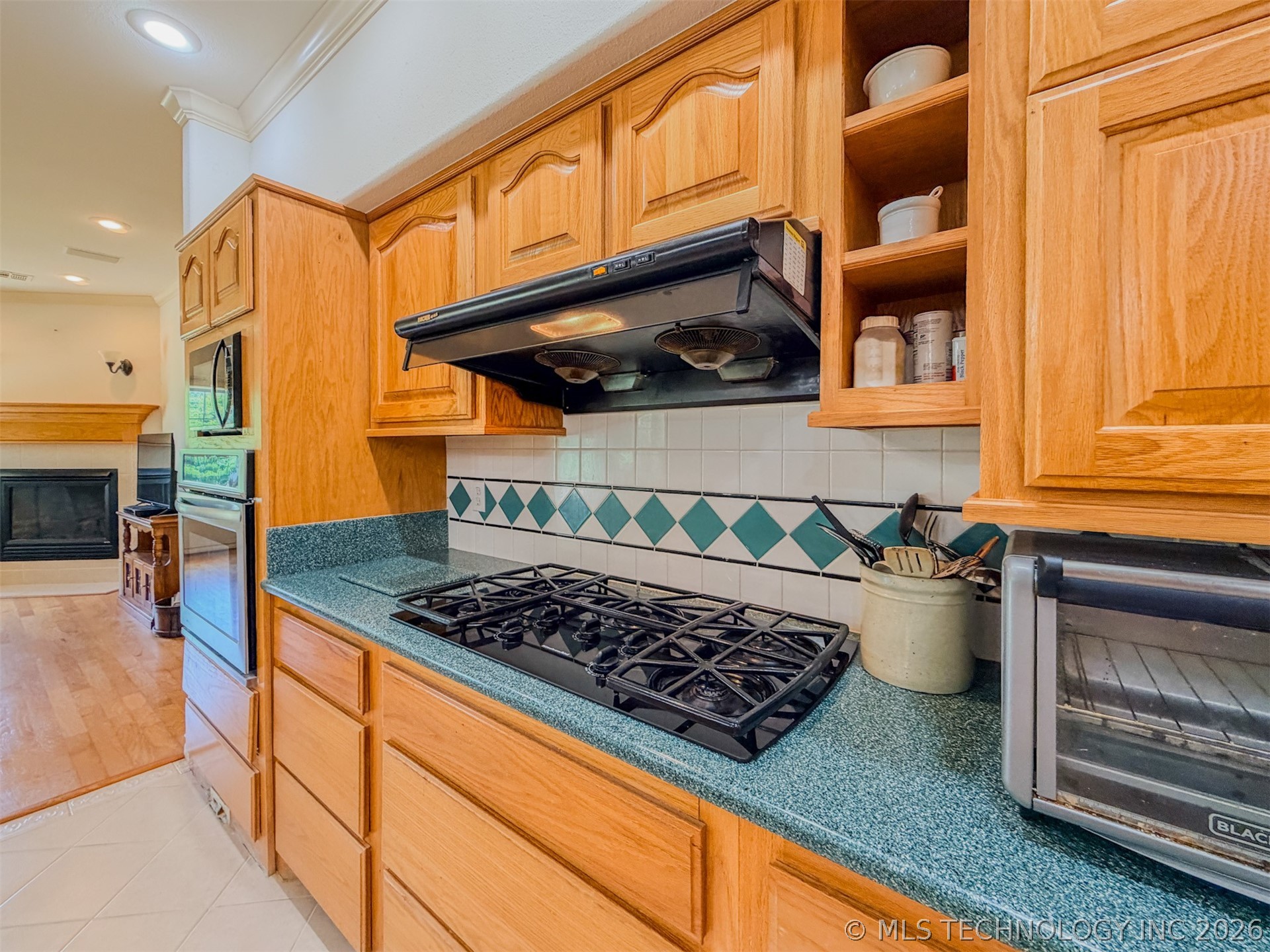15224 W Jones Road Property Photo 17