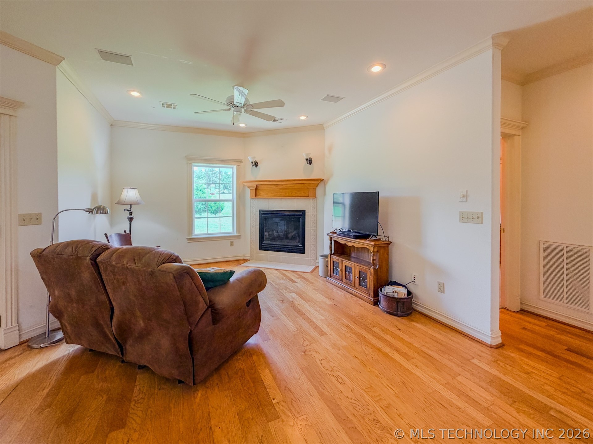 15224 W Jones Road Property Photo 19
