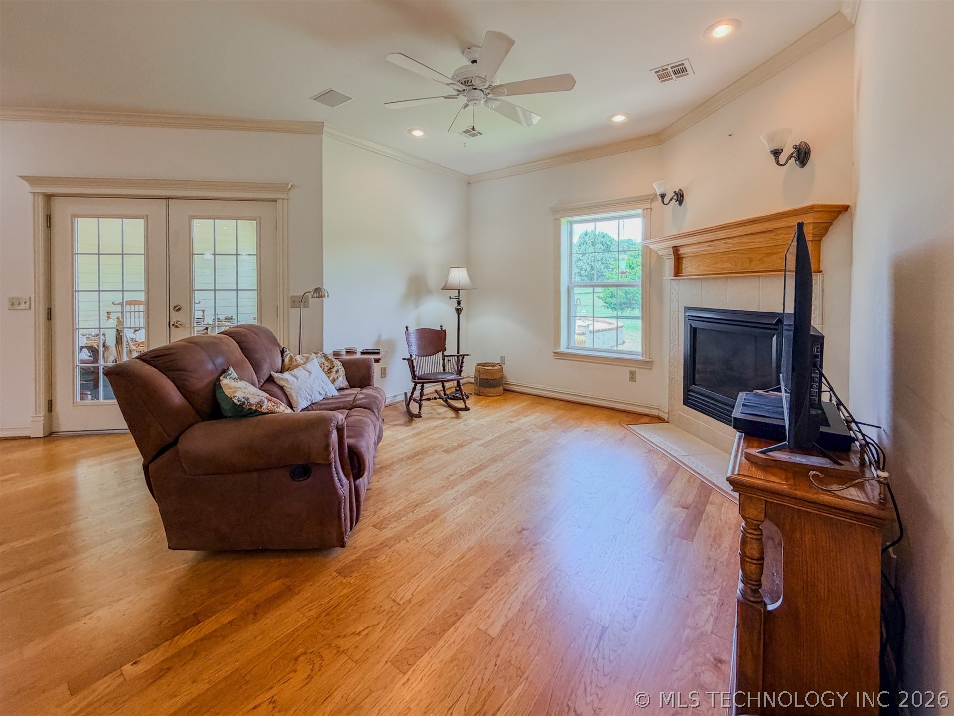 15224 W Jones Road Property Photo 20
