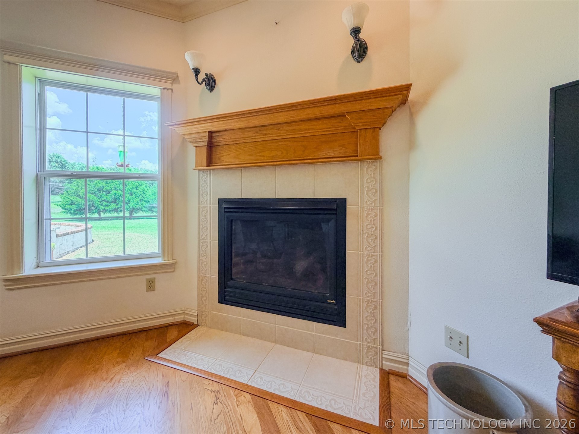 15224 W Jones Road Property Photo 21