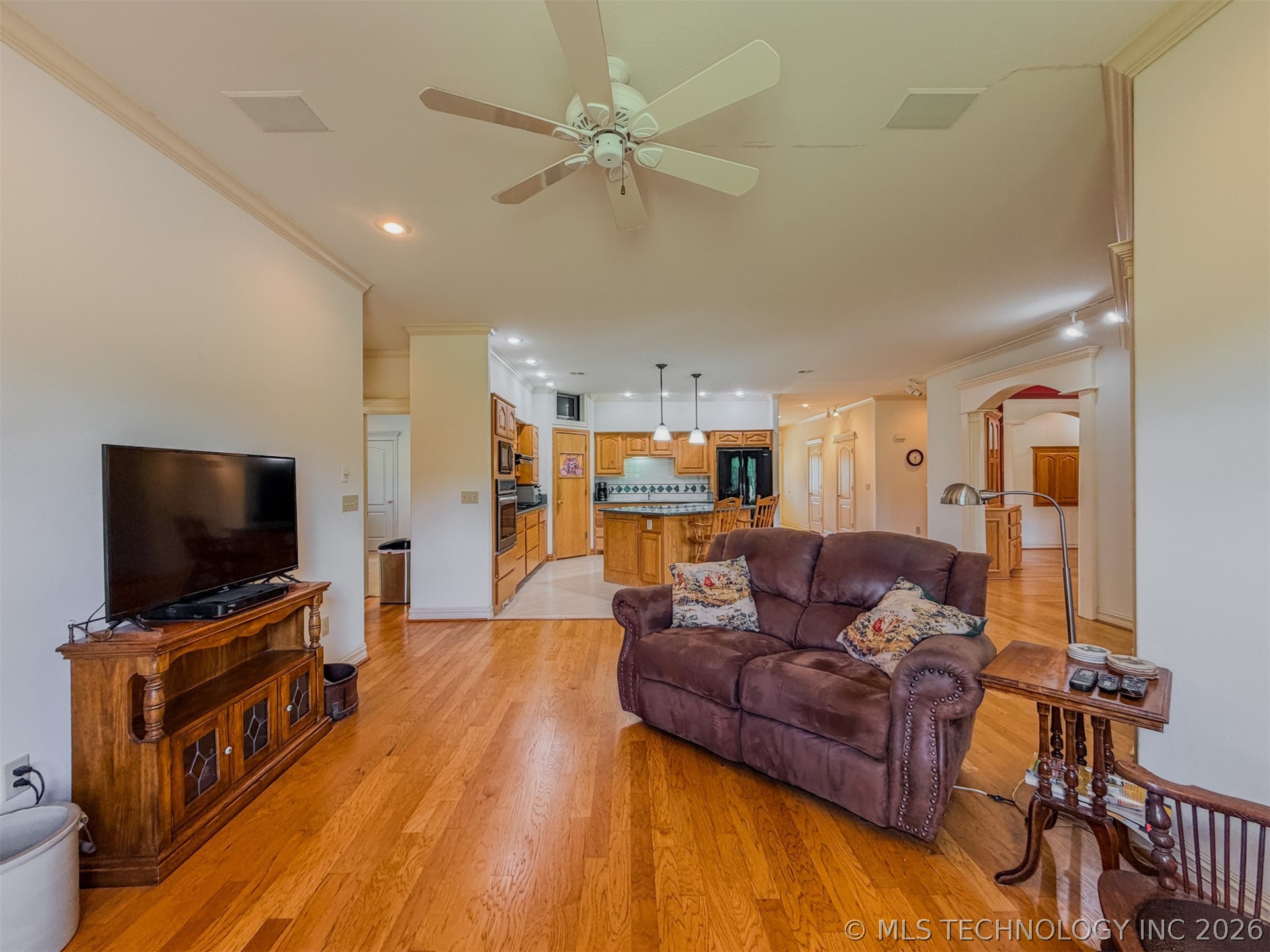 15224 W Jones Road Property Photo 22