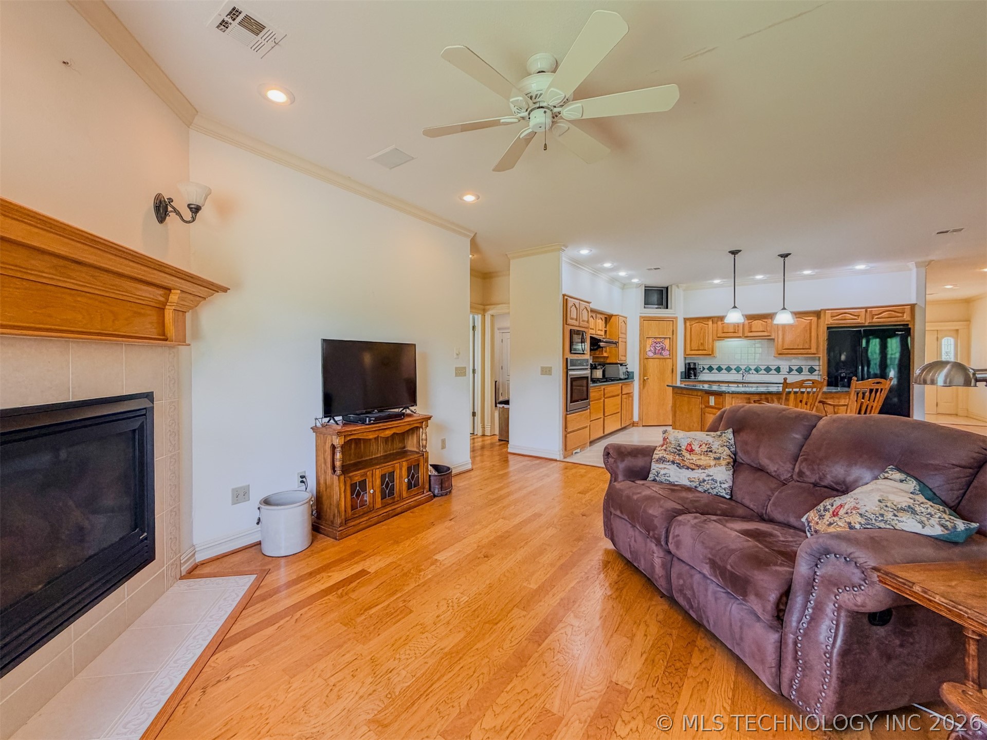 15224 W Jones Road Property Photo 23