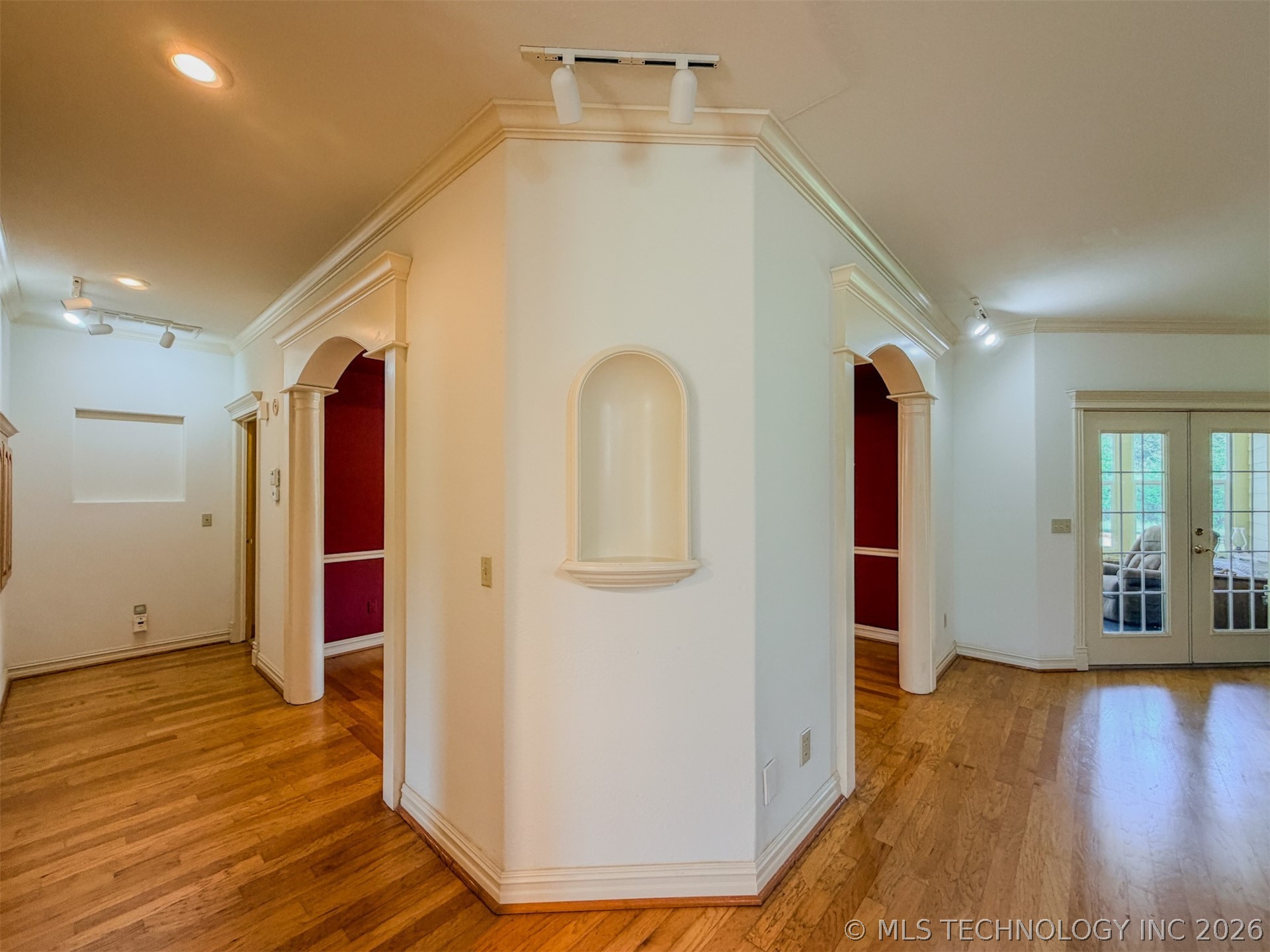 15224 W Jones Road Property Photo 24