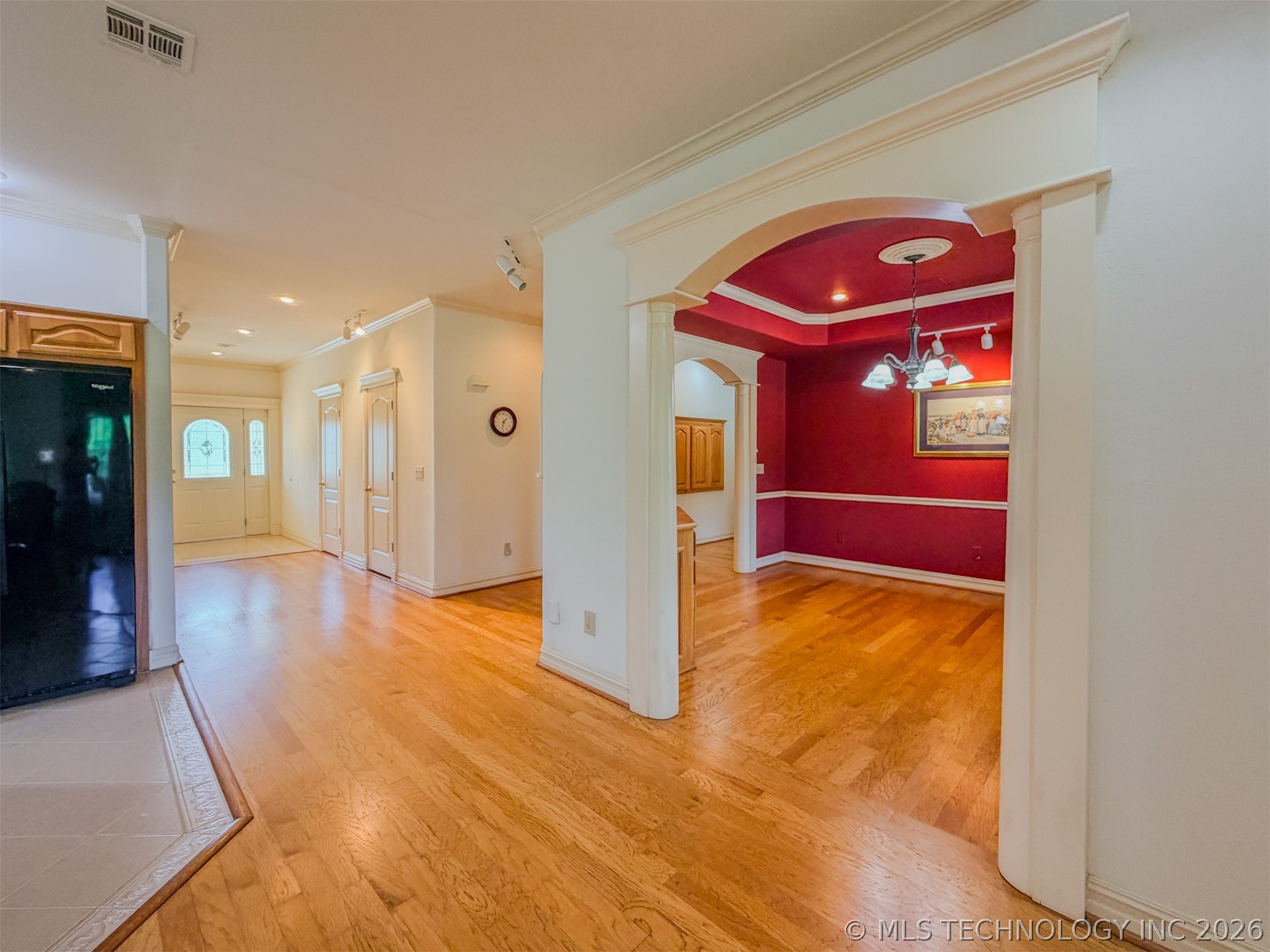 15224 W Jones Road Property Photo 25