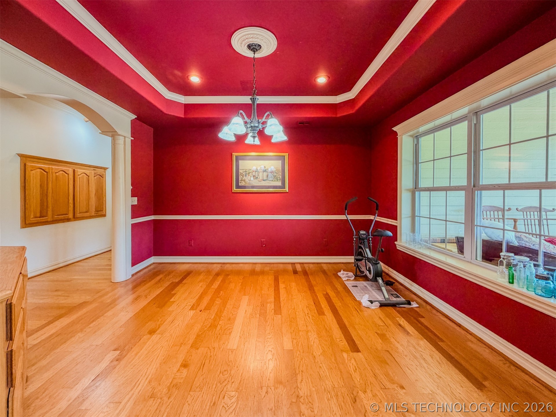 15224 W Jones Road Property Photo 26