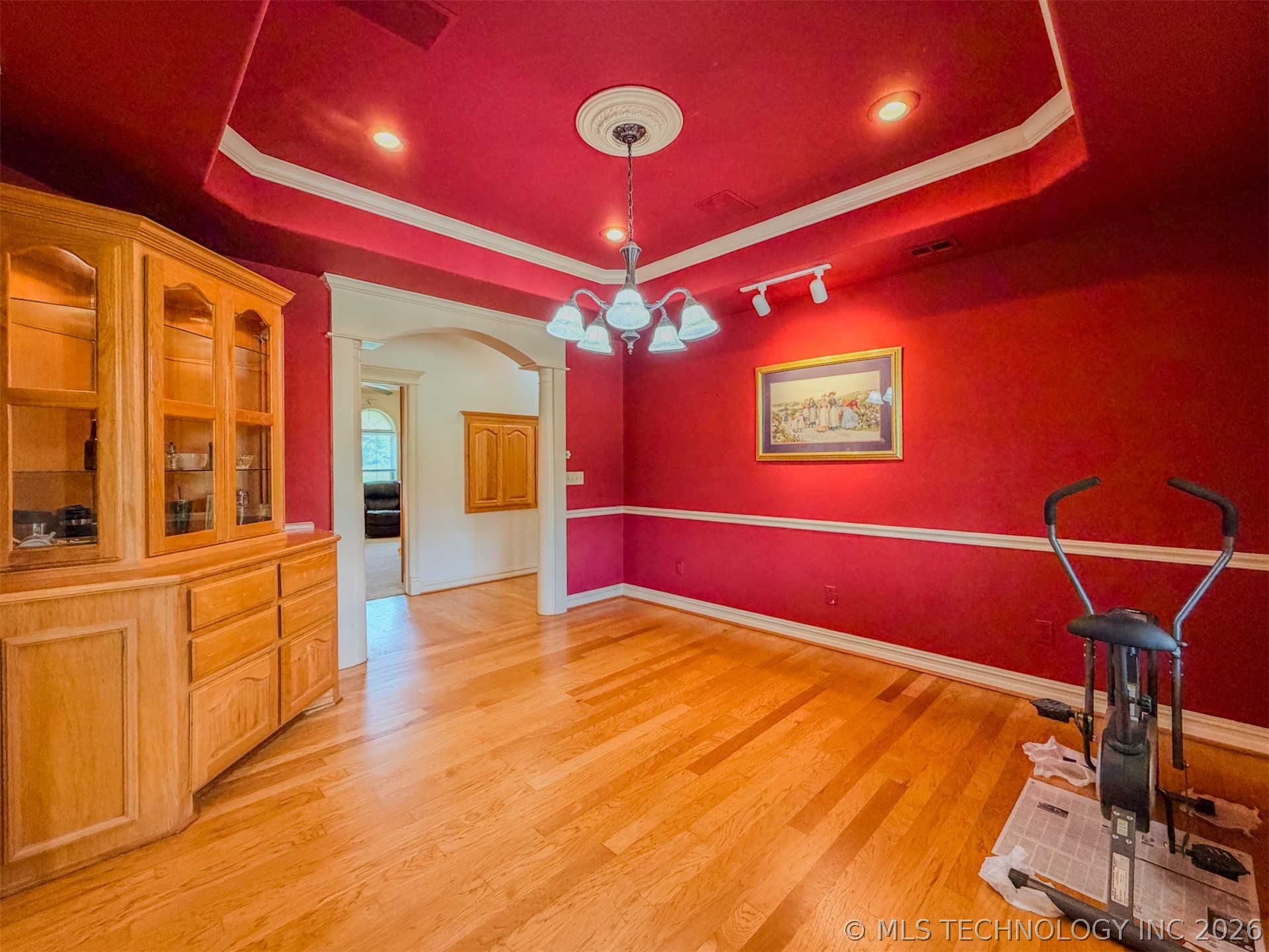 15224 W Jones Road Property Photo 27