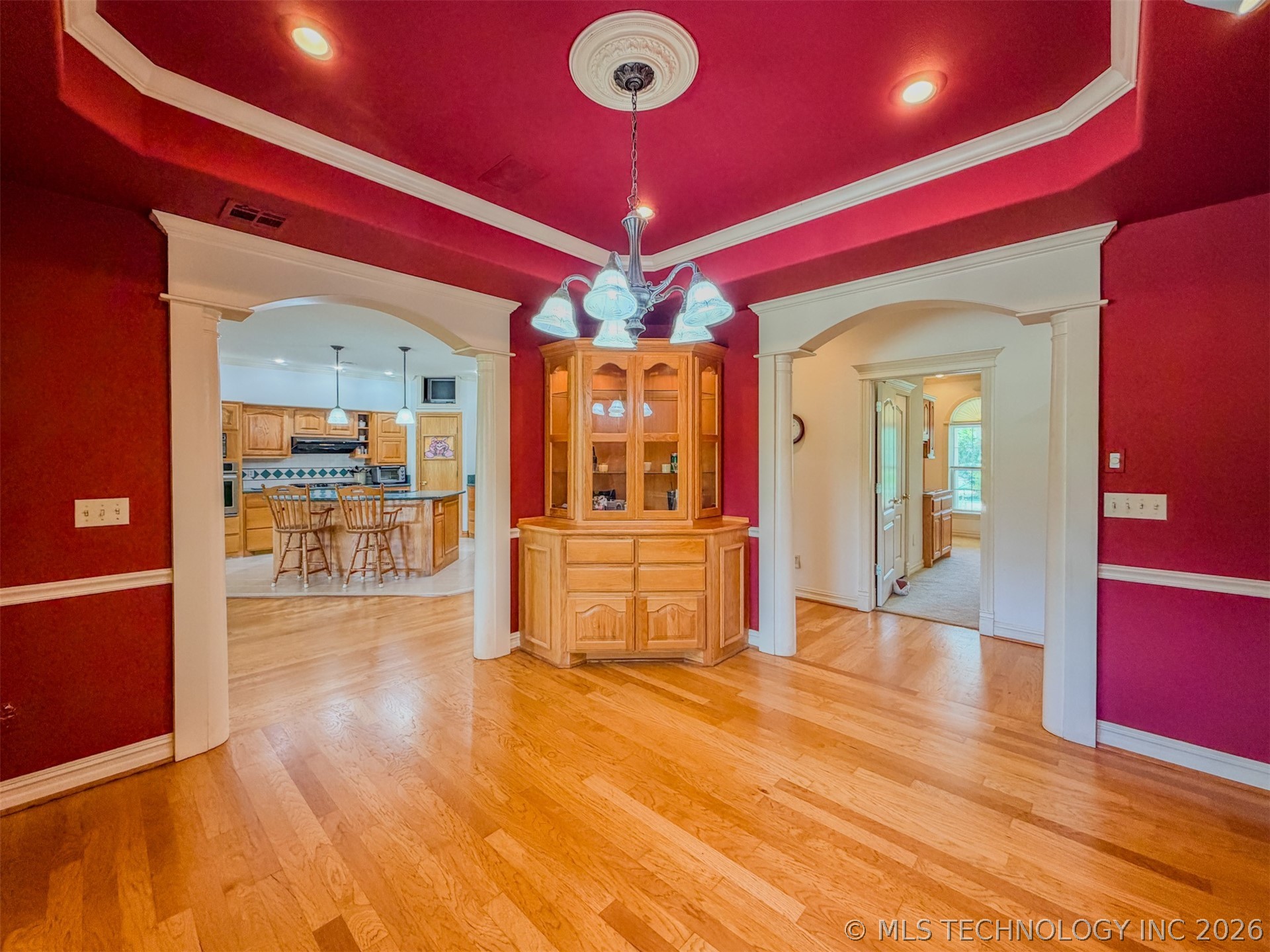 15224 W Jones Road Property Photo 28