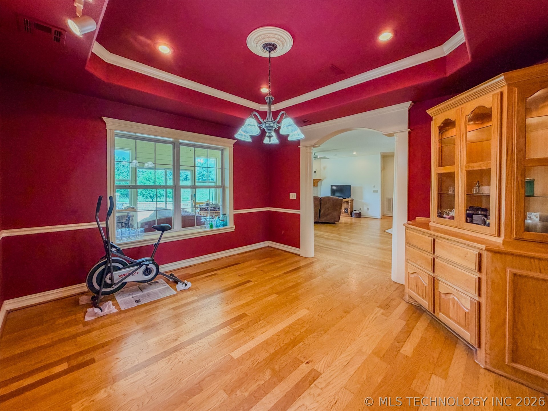 15224 W Jones Road Property Photo 29