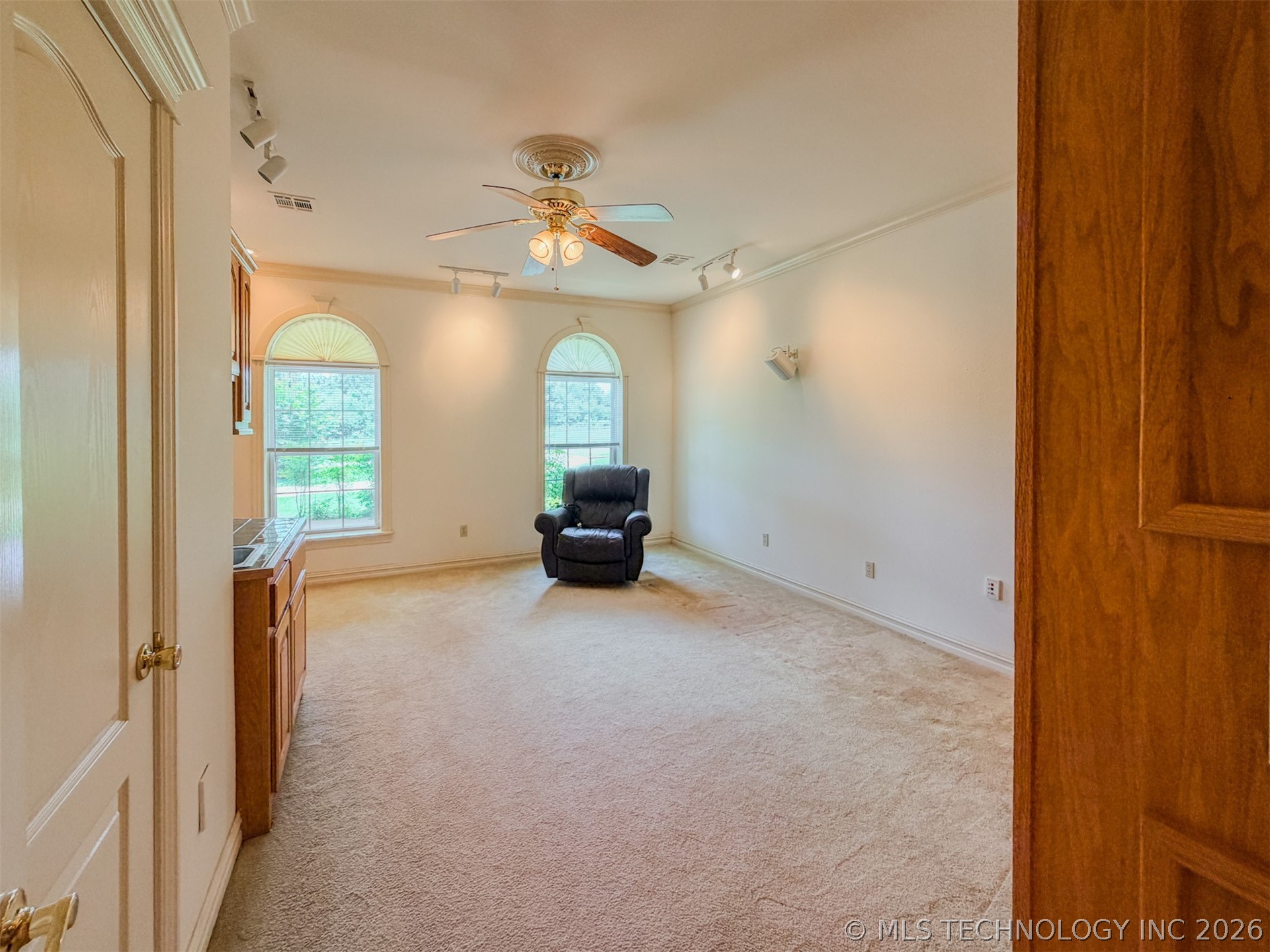 15224 W Jones Road Property Photo 30