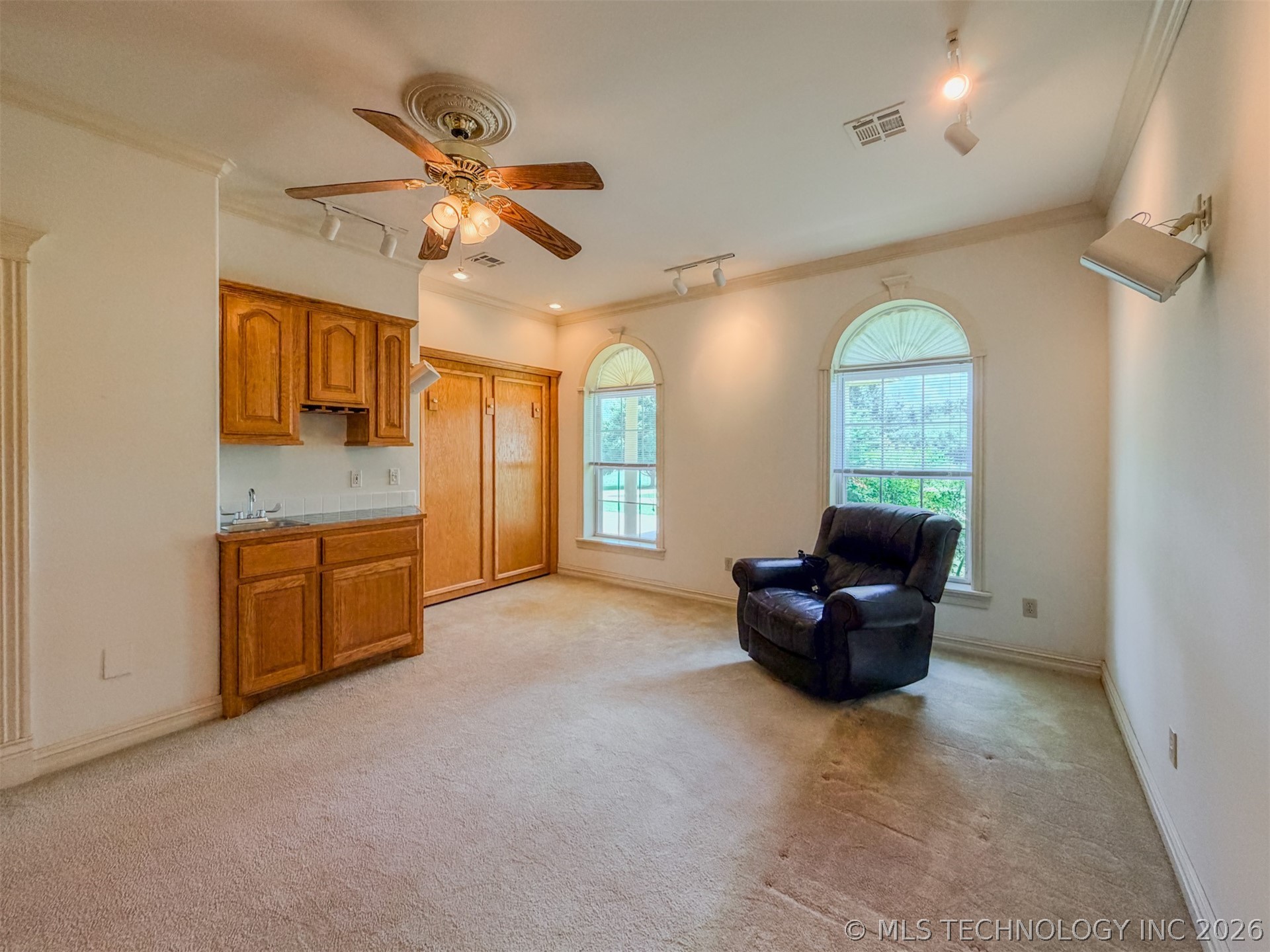 15224 W Jones Road Property Photo 31