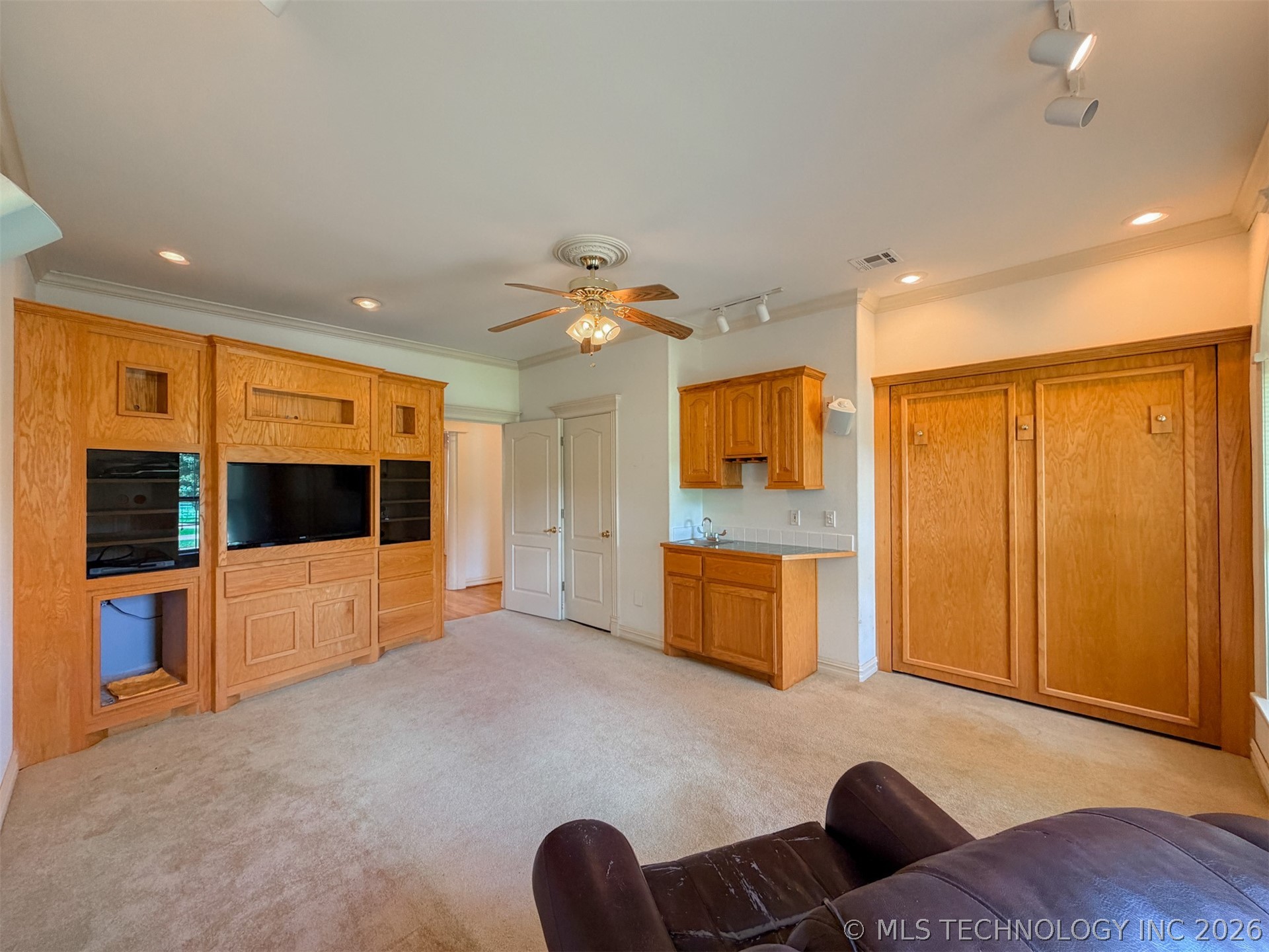 15224 W Jones Road Property Photo 32