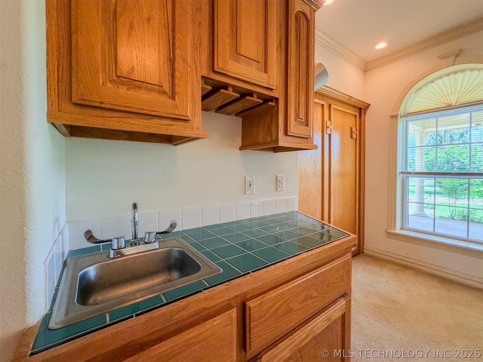 15224 W Jones Road Property Photo 34