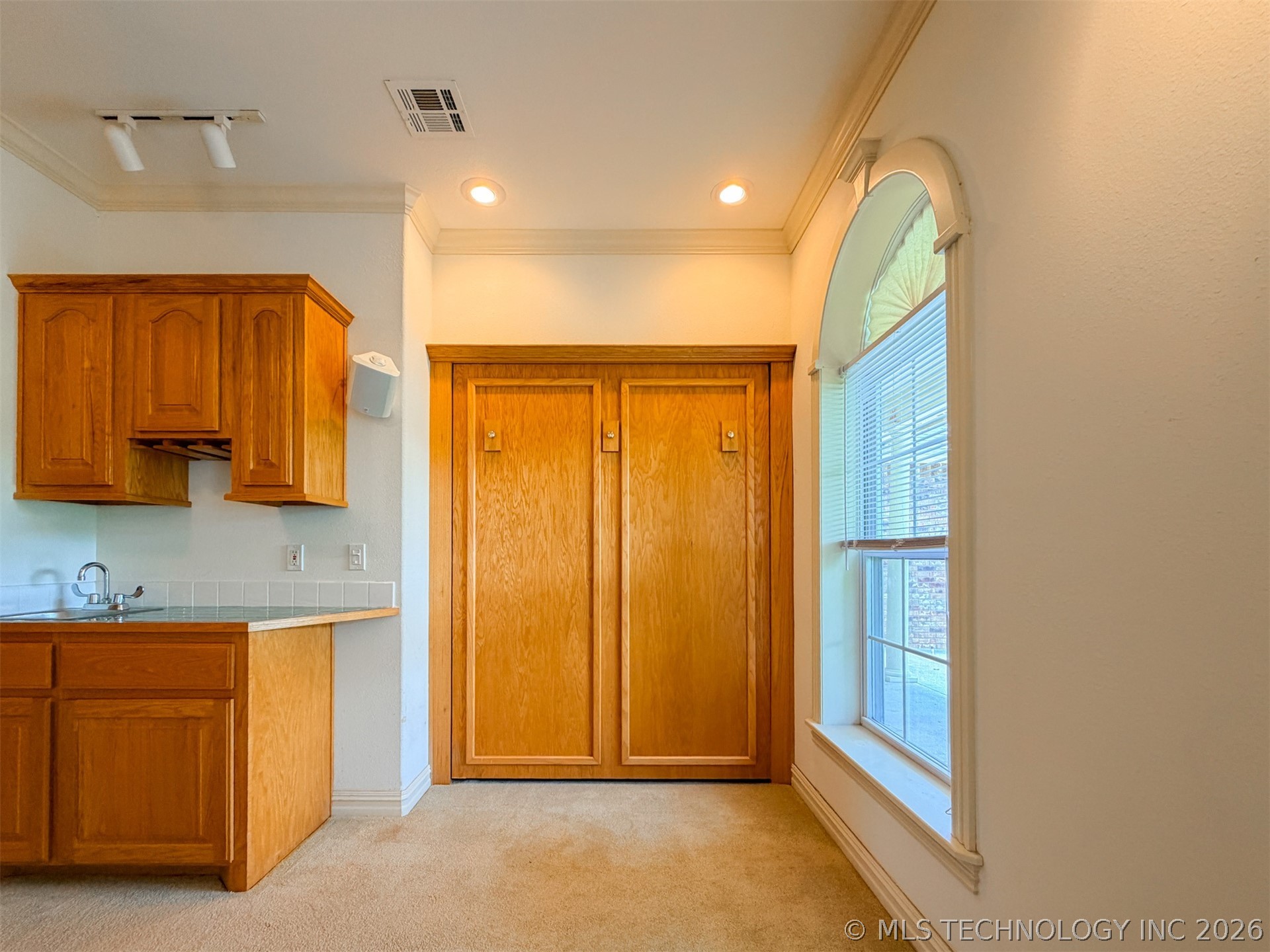 15224 W Jones Road Property Photo 35