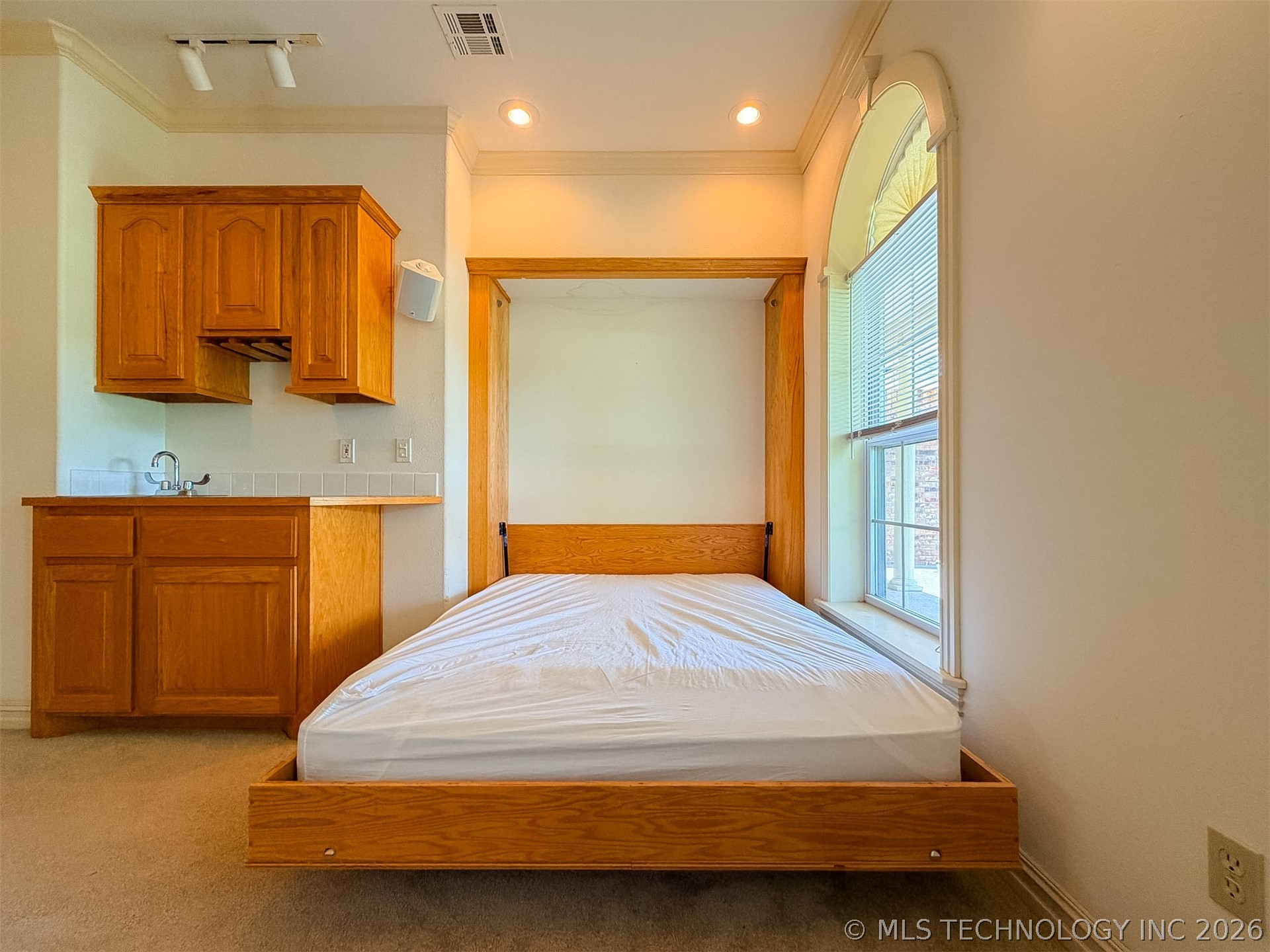 15224 W Jones Road Property Photo 36