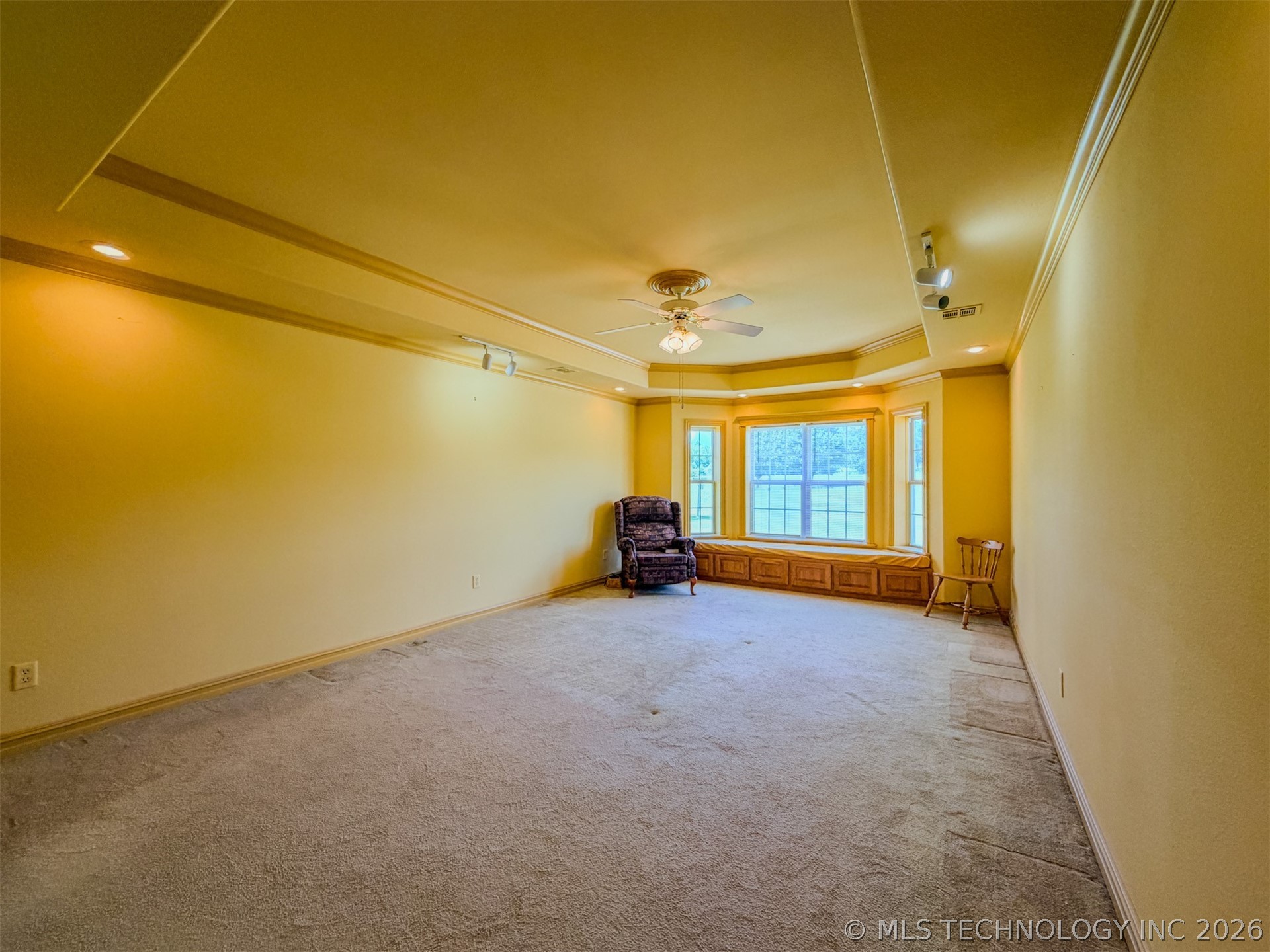 15224 W Jones Road Property Photo 37