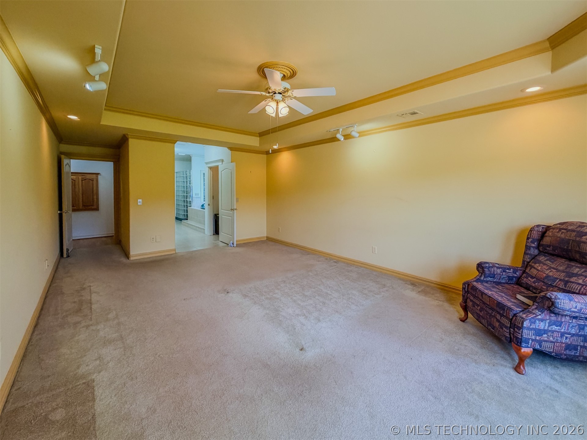 15224 W Jones Road Property Photo 38