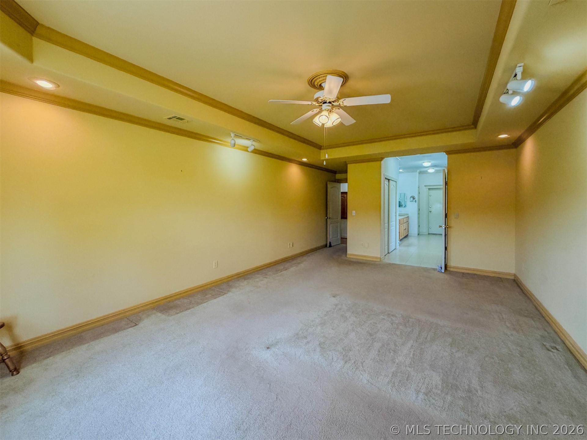 15224 W Jones Road Property Photo 39