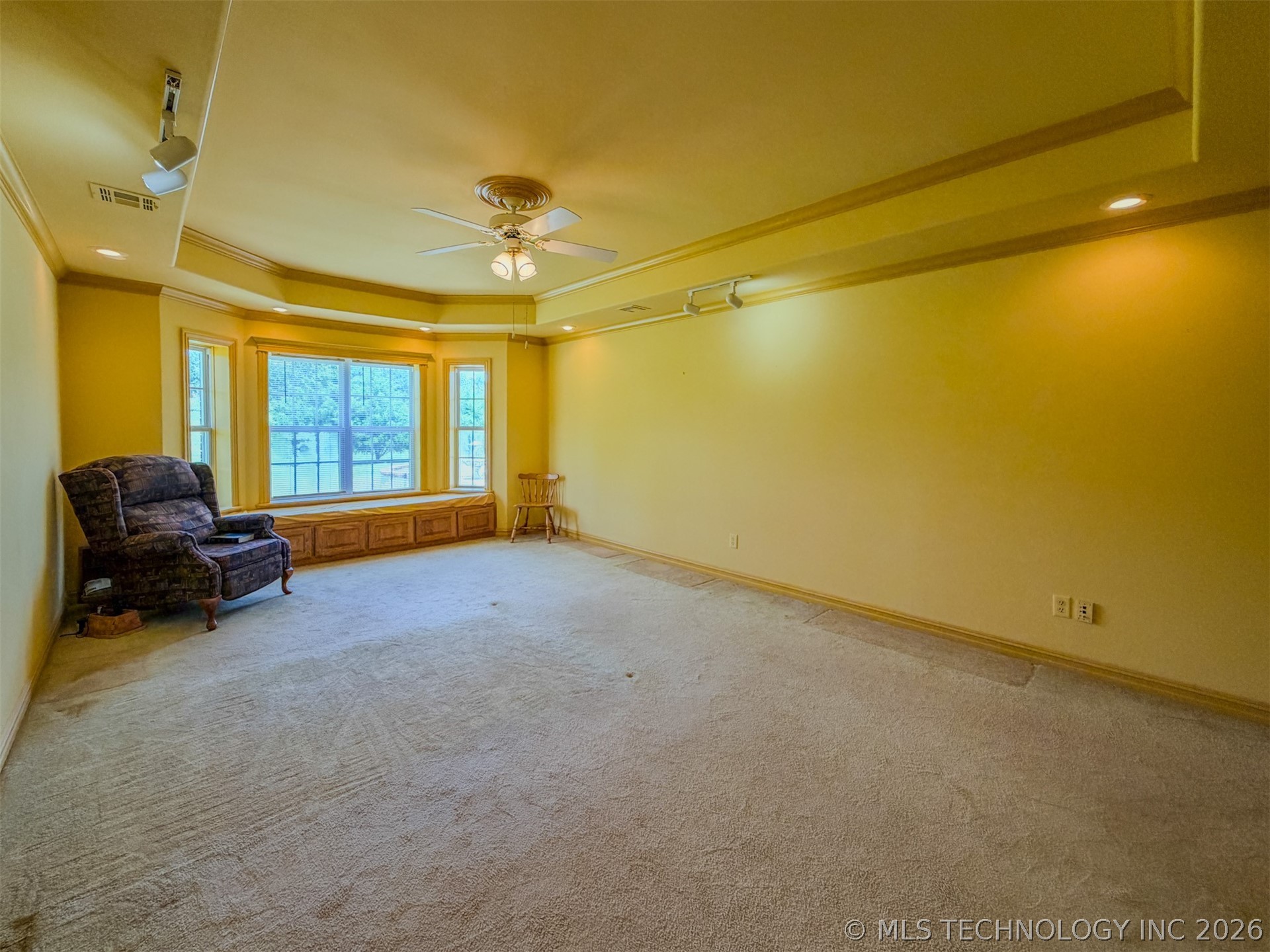 15224 W Jones Road Property Photo 40