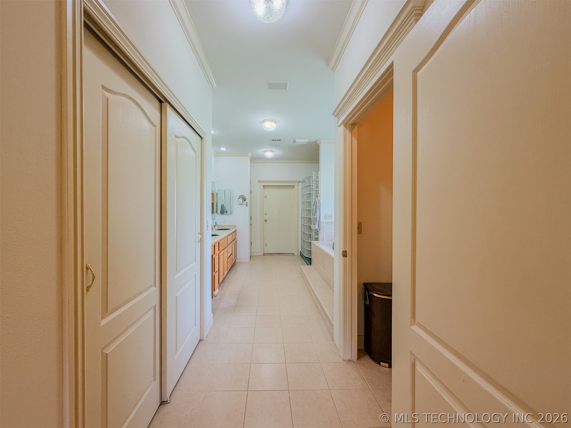 15224 W Jones Road Property Photo 41