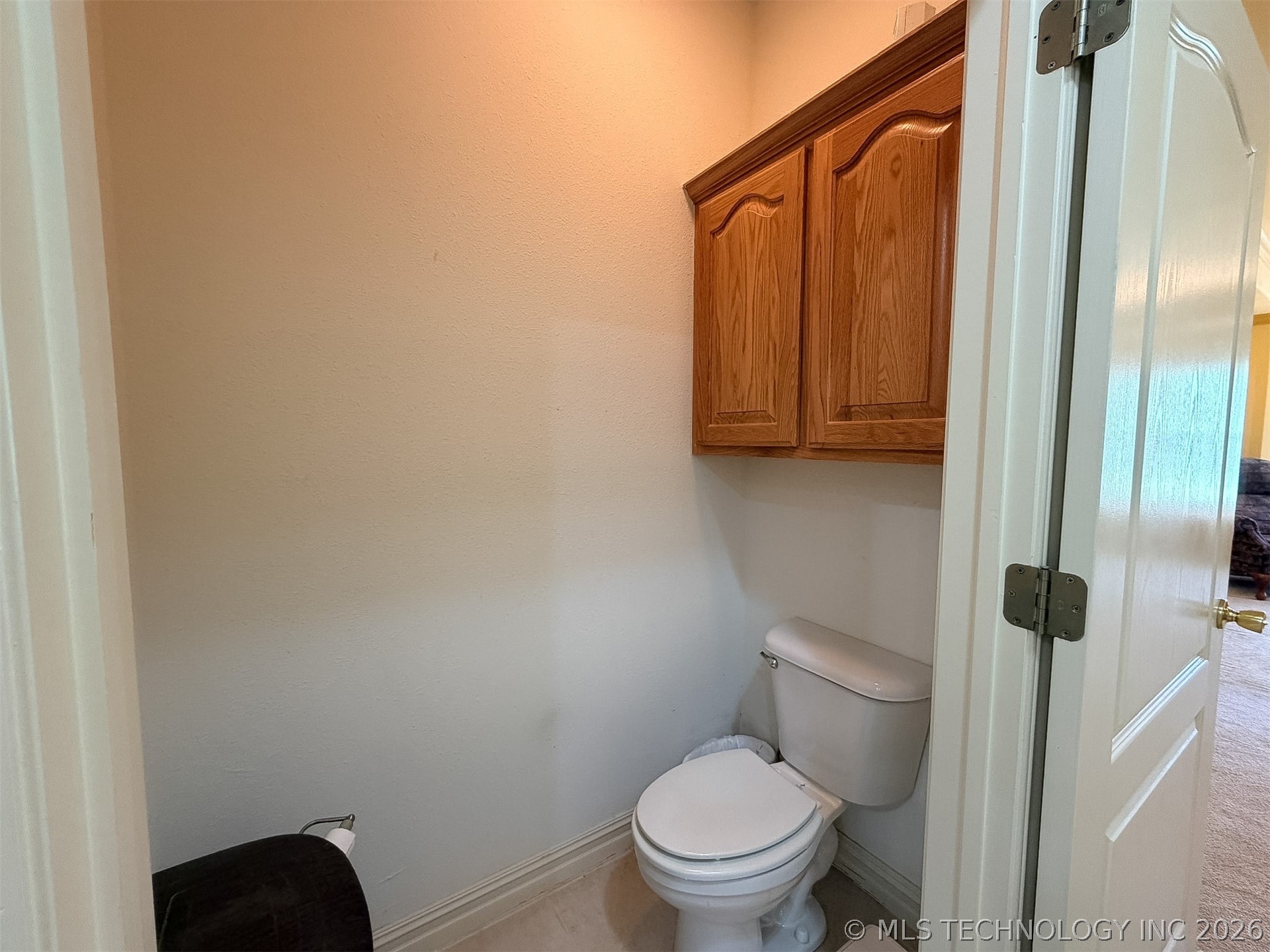 15224 W Jones Road Property Photo 42