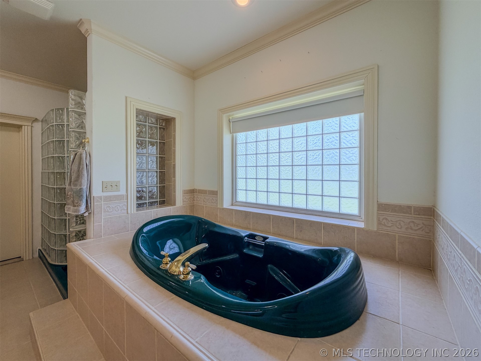 15224 W Jones Road Property Photo 45