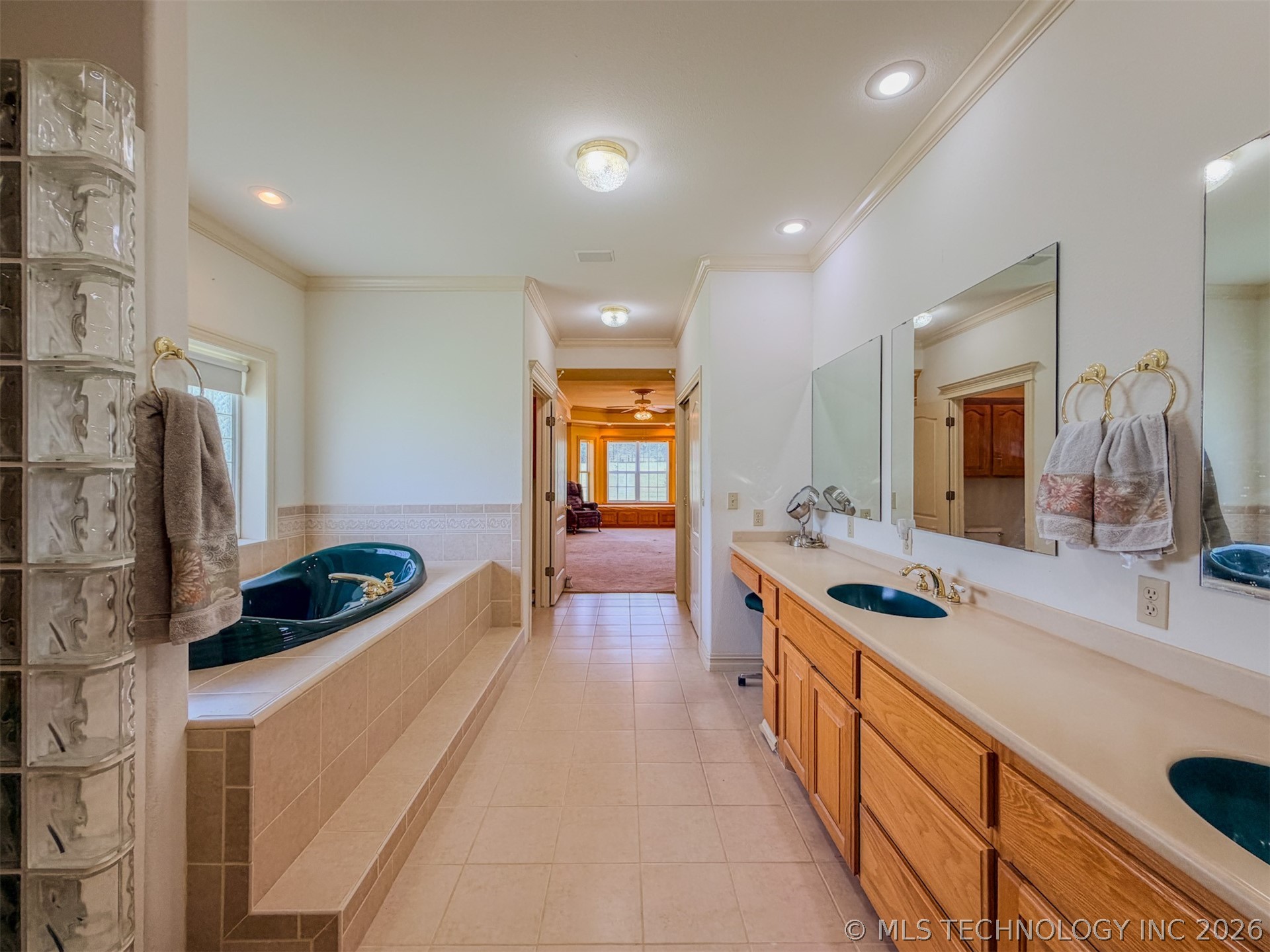 15224 W Jones Road Property Photo 47