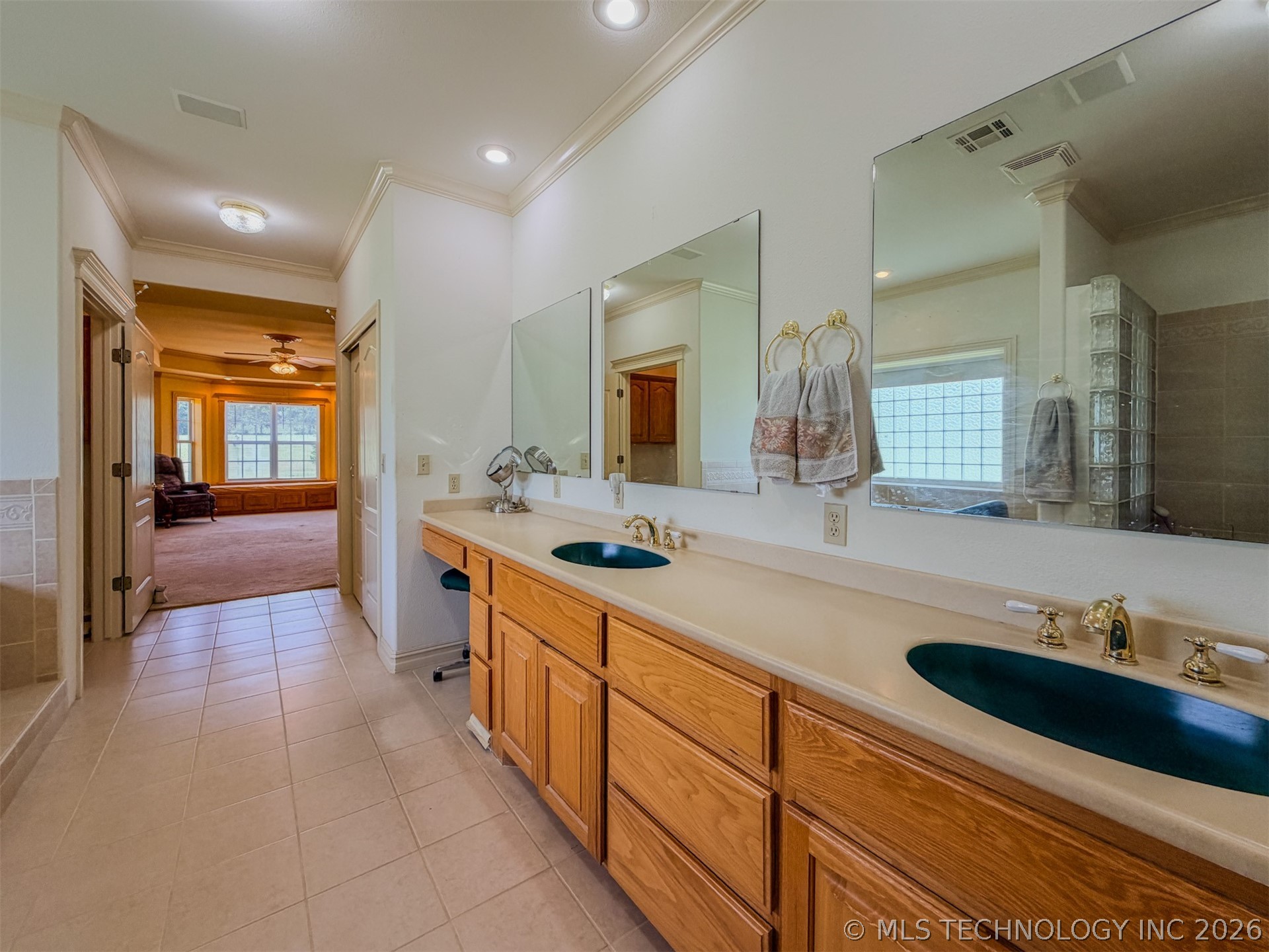 15224 W Jones Road Property Photo 48