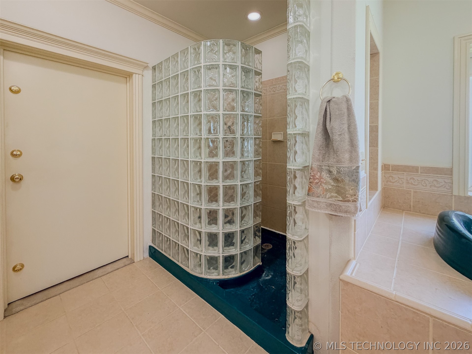 15224 W Jones Road Property Photo 49