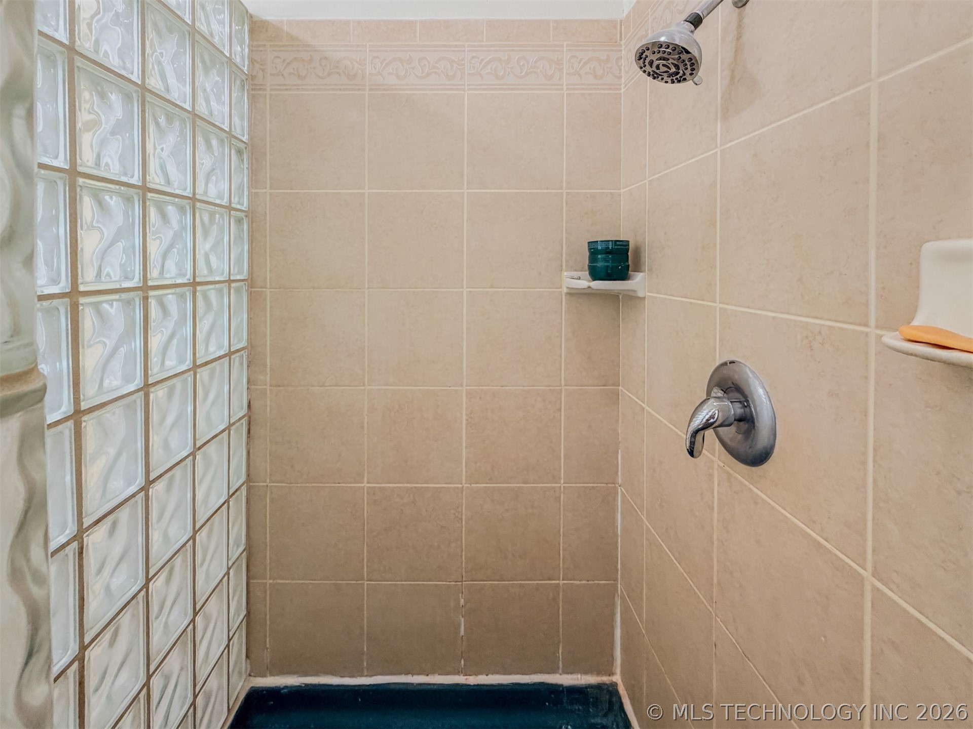 15224 W Jones Road Property Photo 50
