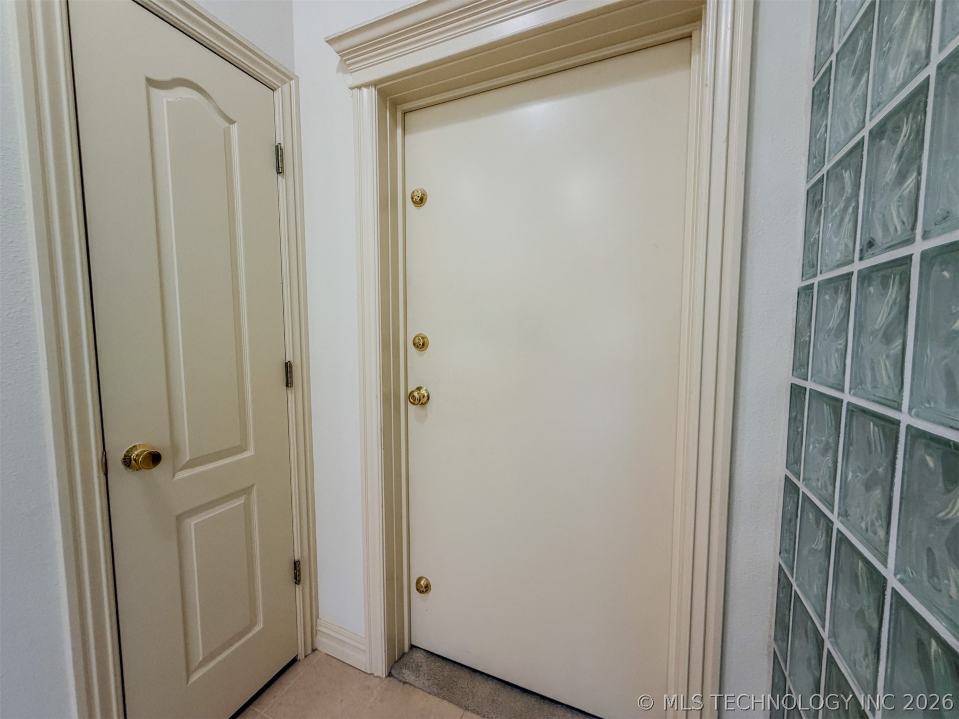 15224 W Jones Road Property Photo 51