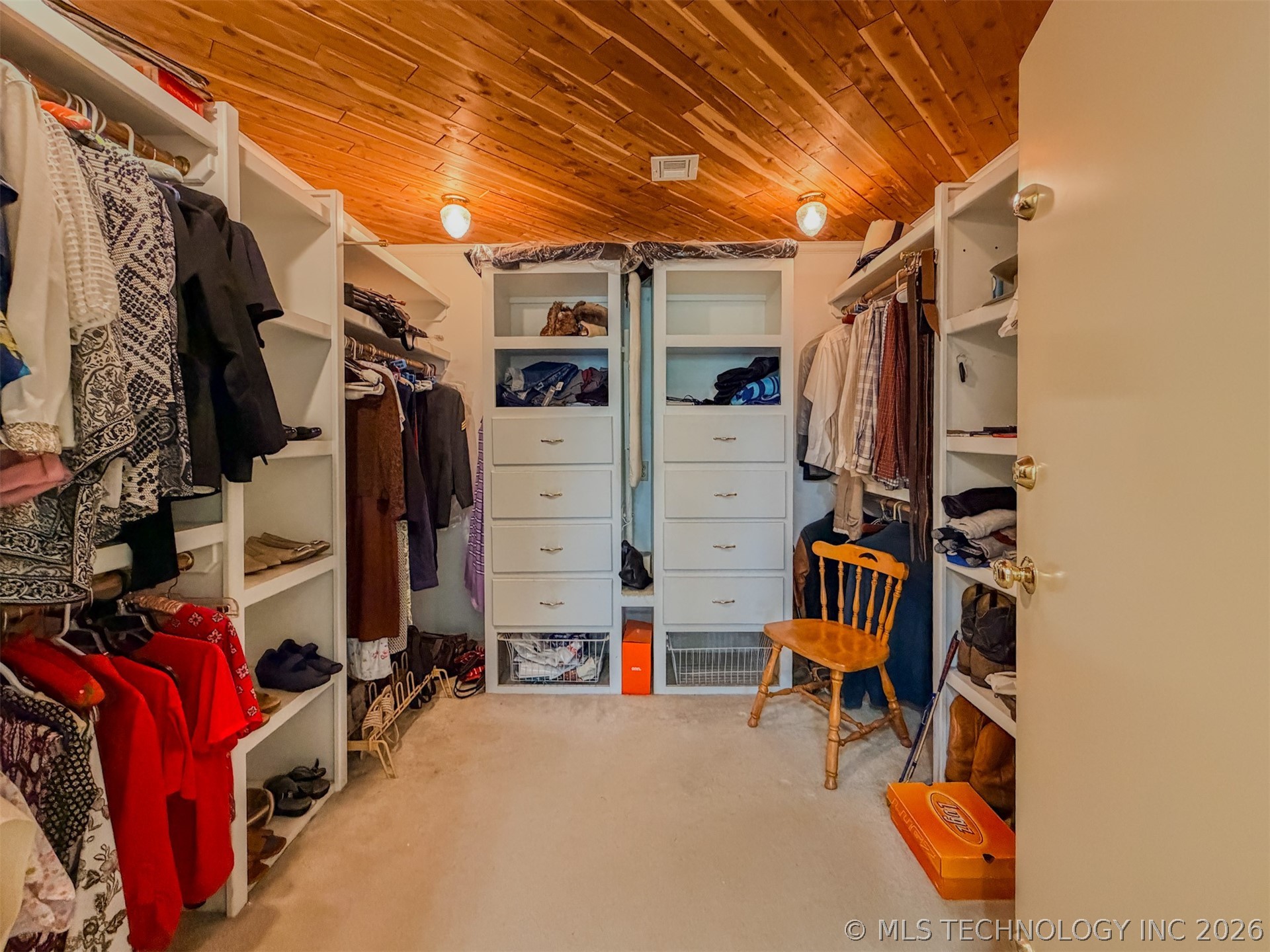 15224 W Jones Road Property Photo 52
