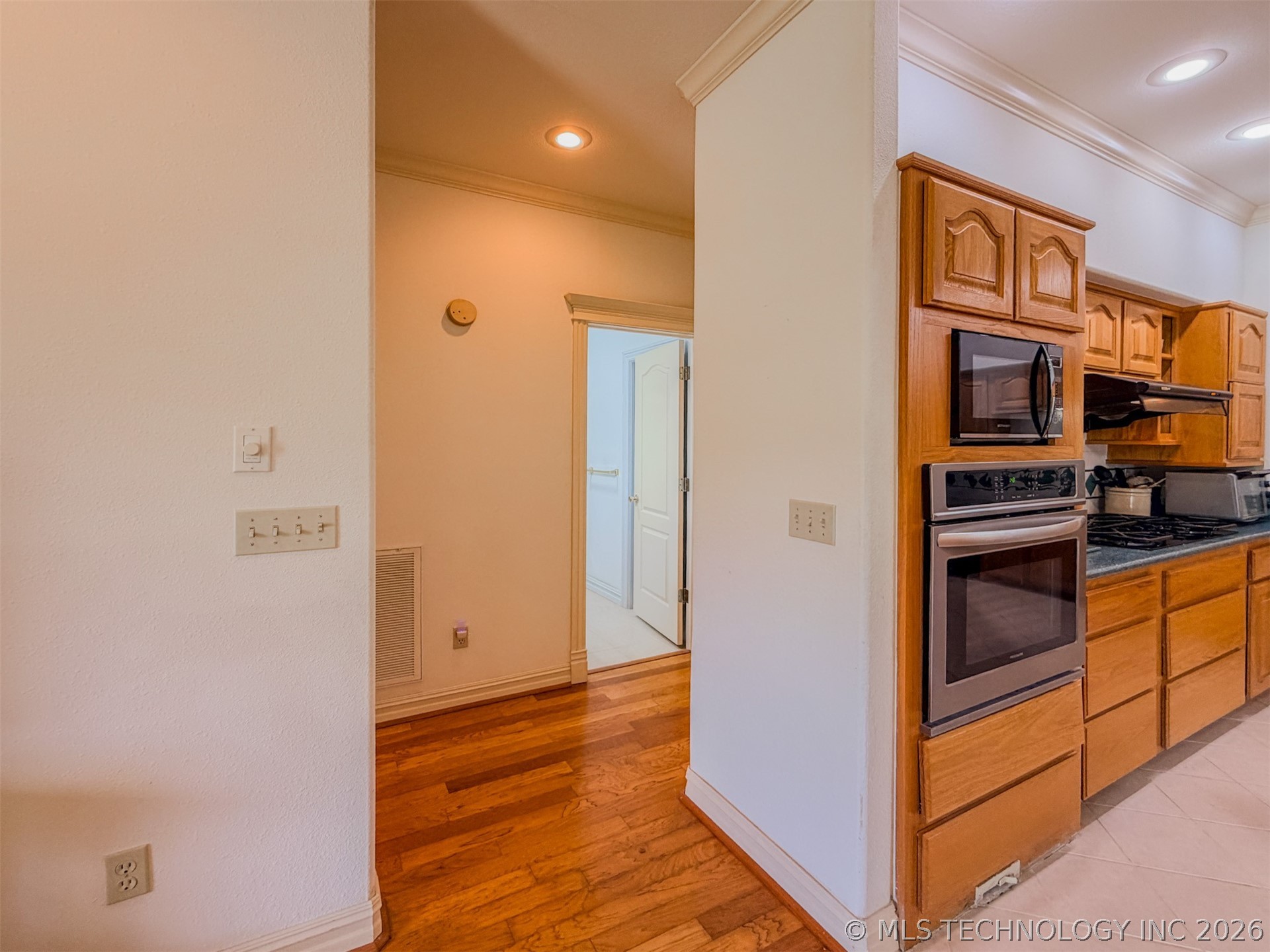 15224 W Jones Road Property Photo 53