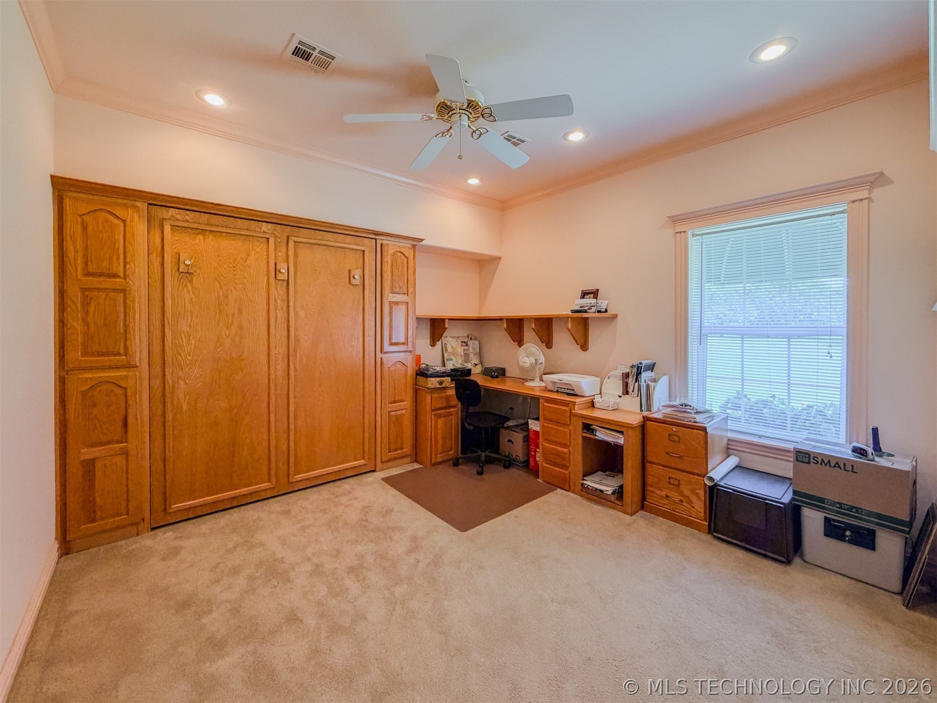 15224 W Jones Road Property Photo 54