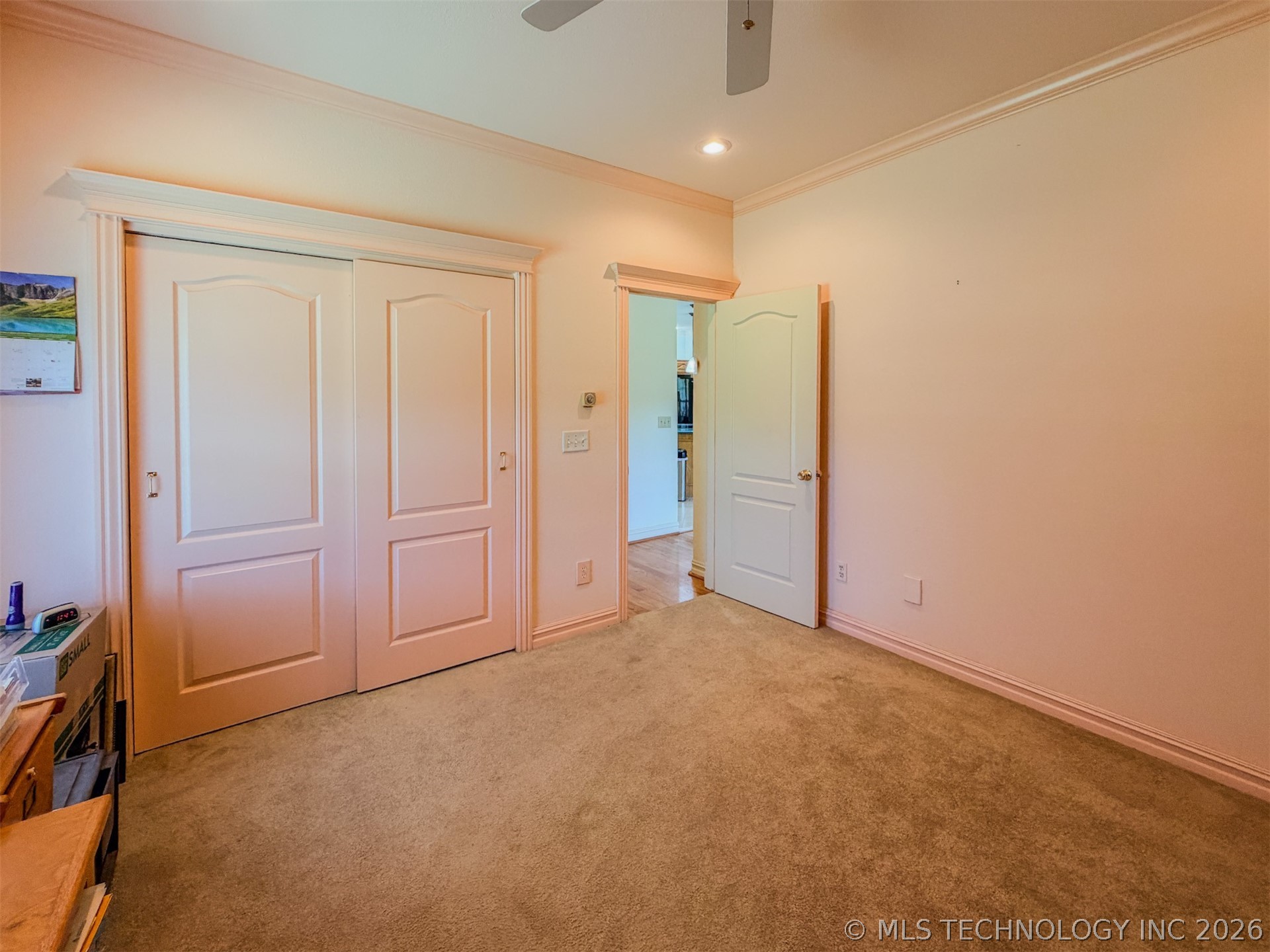 15224 W Jones Road Property Photo 55