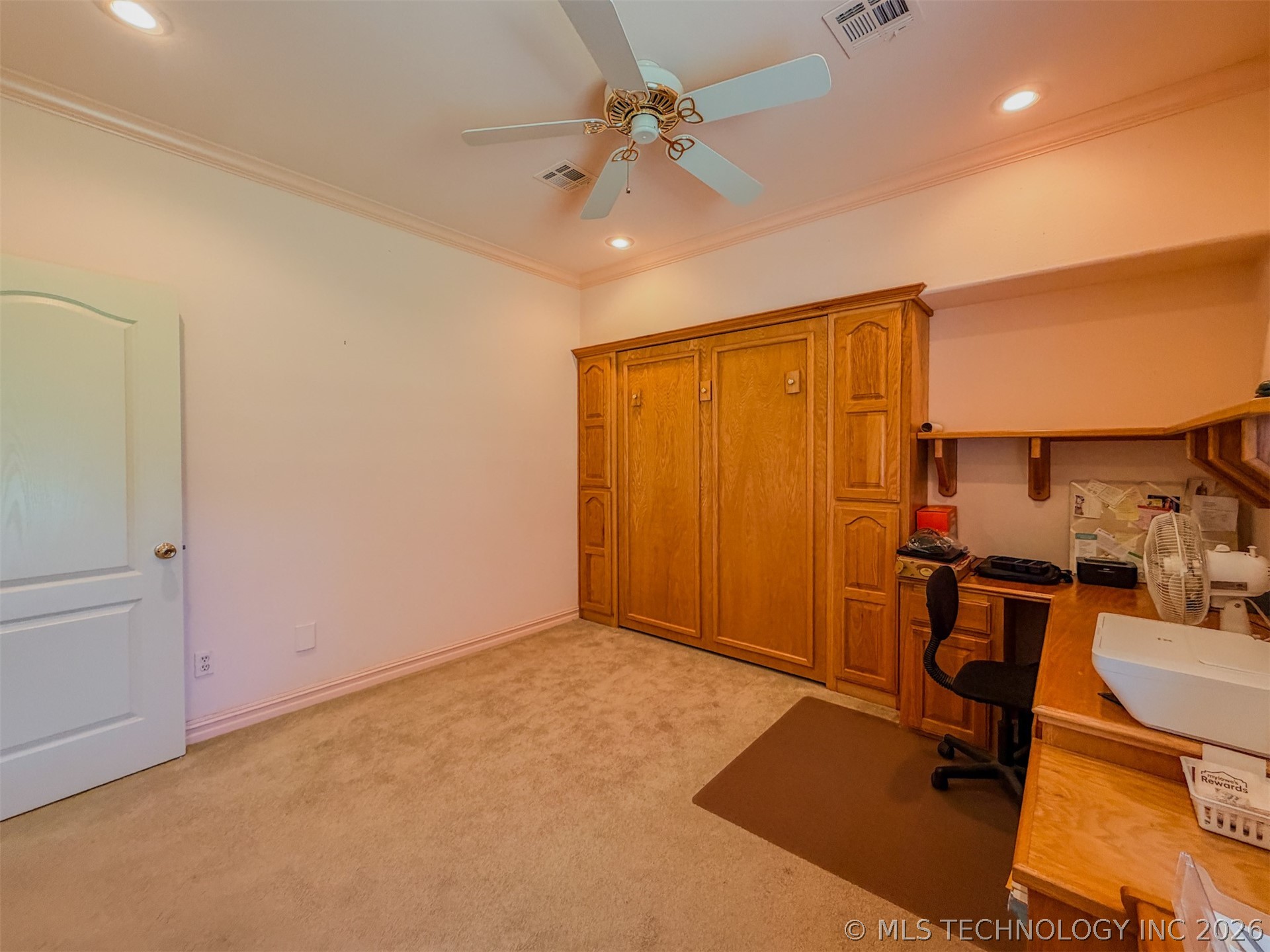 15224 W Jones Road Property Photo 56