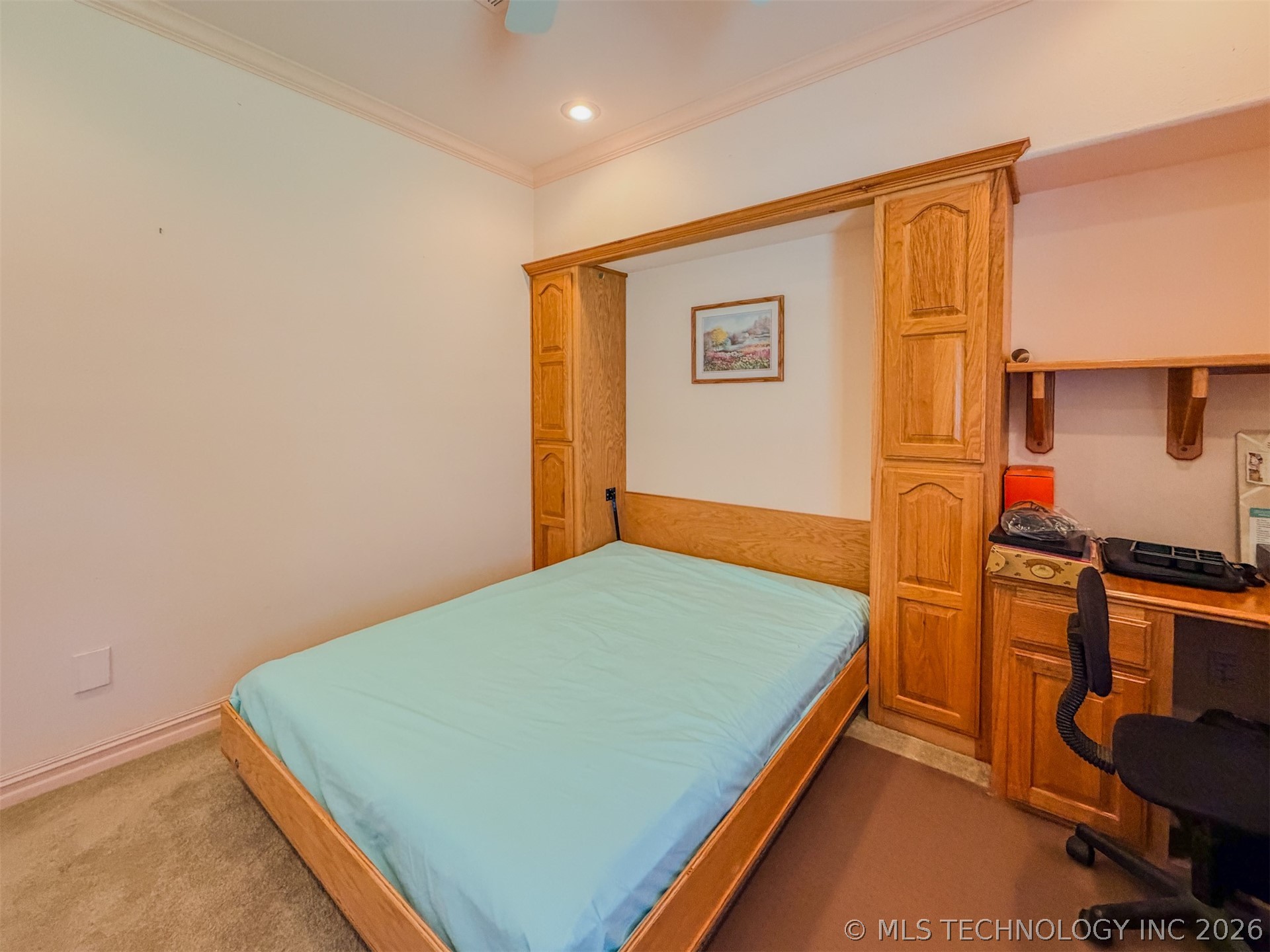 15224 W Jones Road Property Photo 57