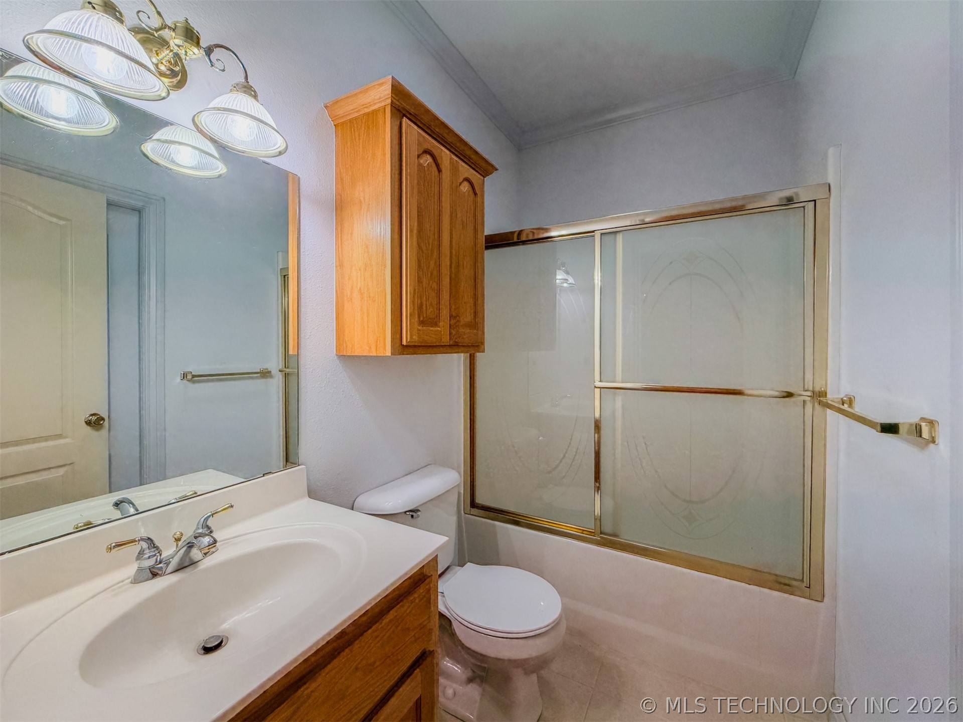 15224 W Jones Road Property Photo 58