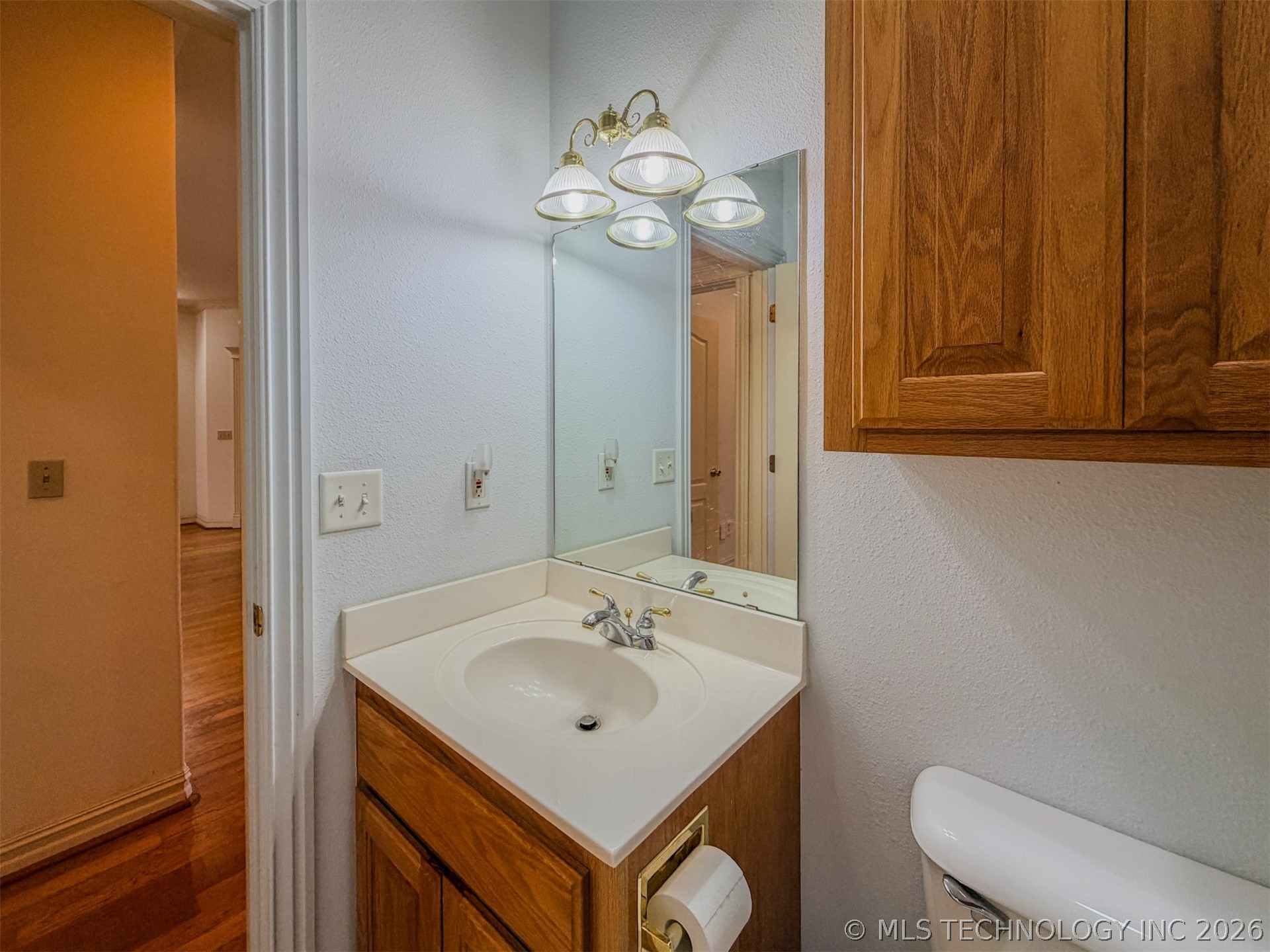15224 W Jones Road Property Photo 59