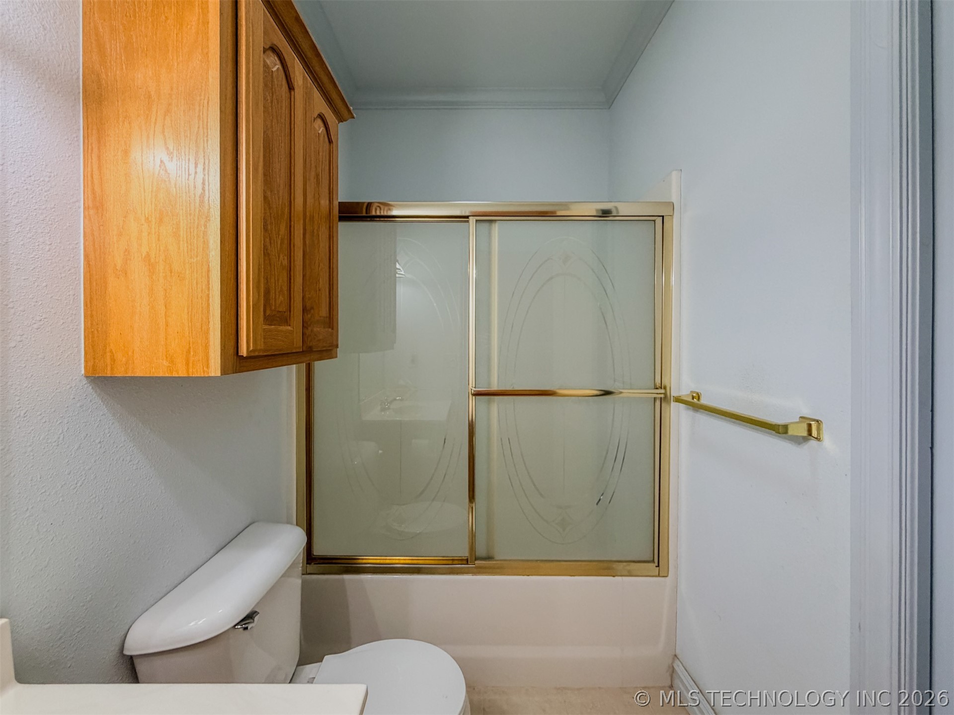 15224 W Jones Road Property Photo 60