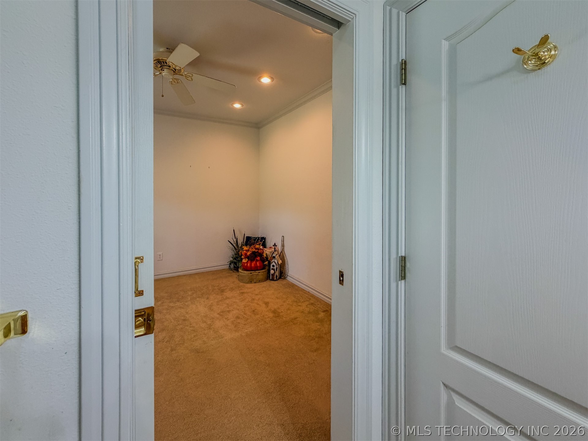 15224 W Jones Road Property Photo 61