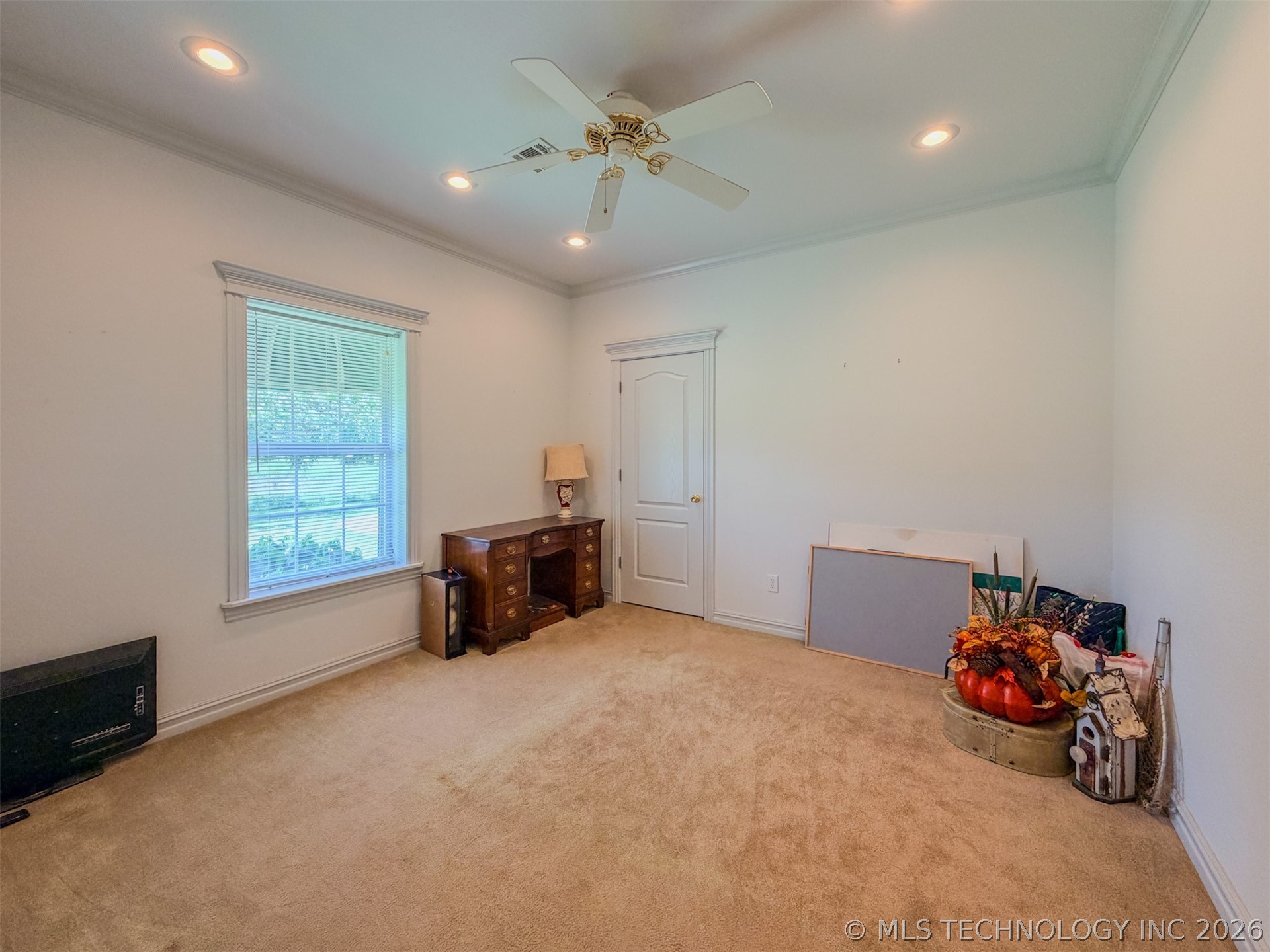 15224 W Jones Road Property Photo 62
