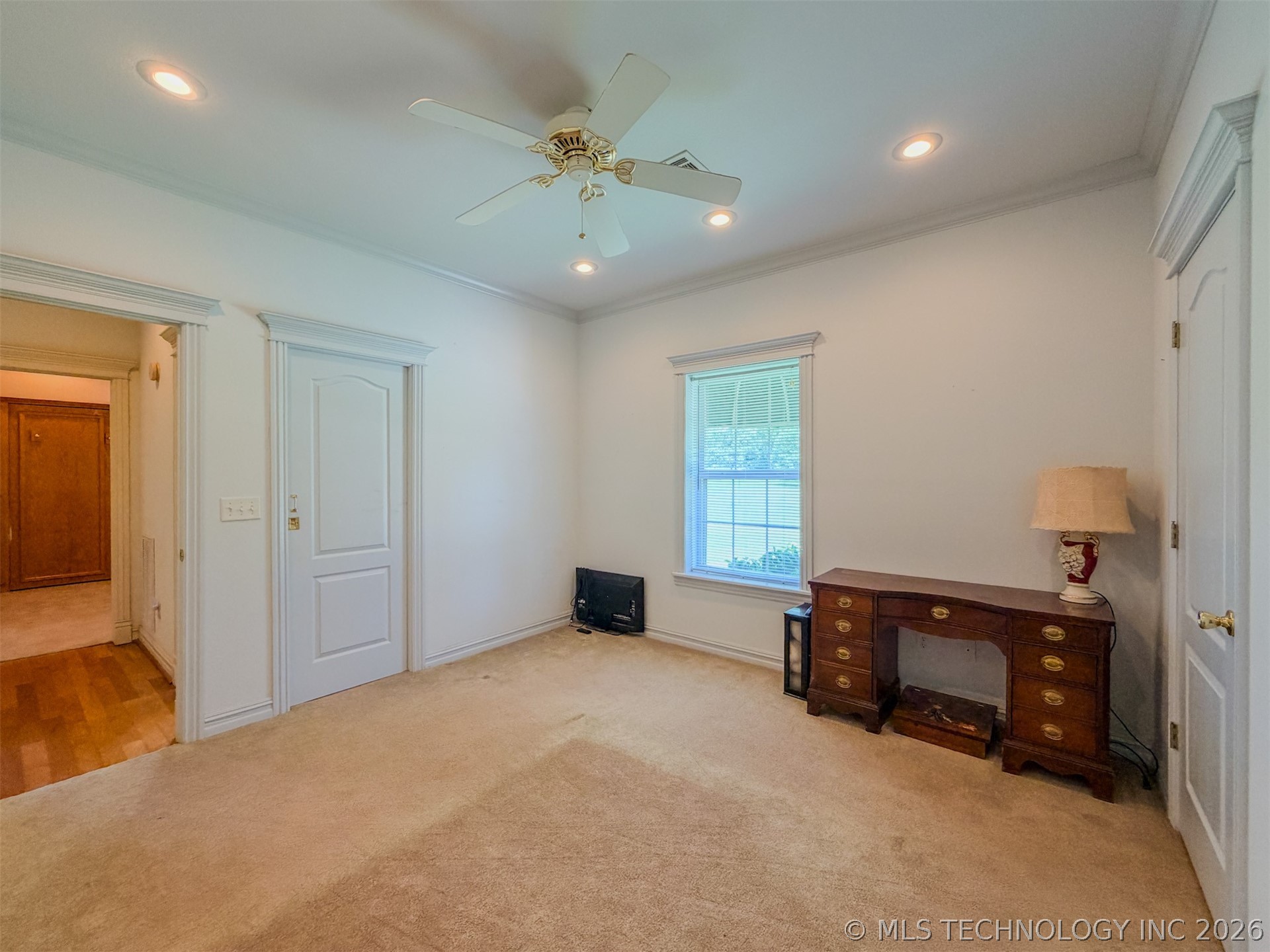 15224 W Jones Road Property Photo 63