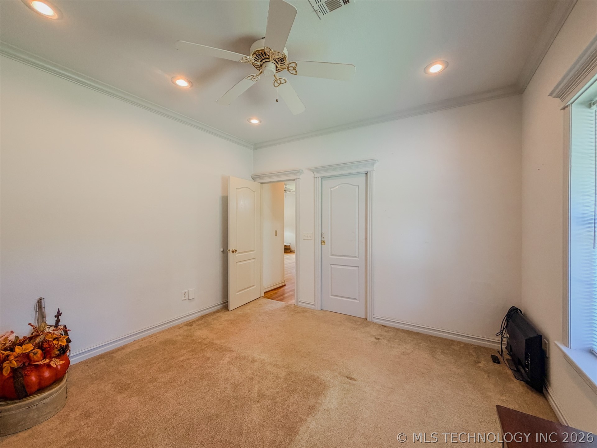15224 W Jones Road Property Photo 64
