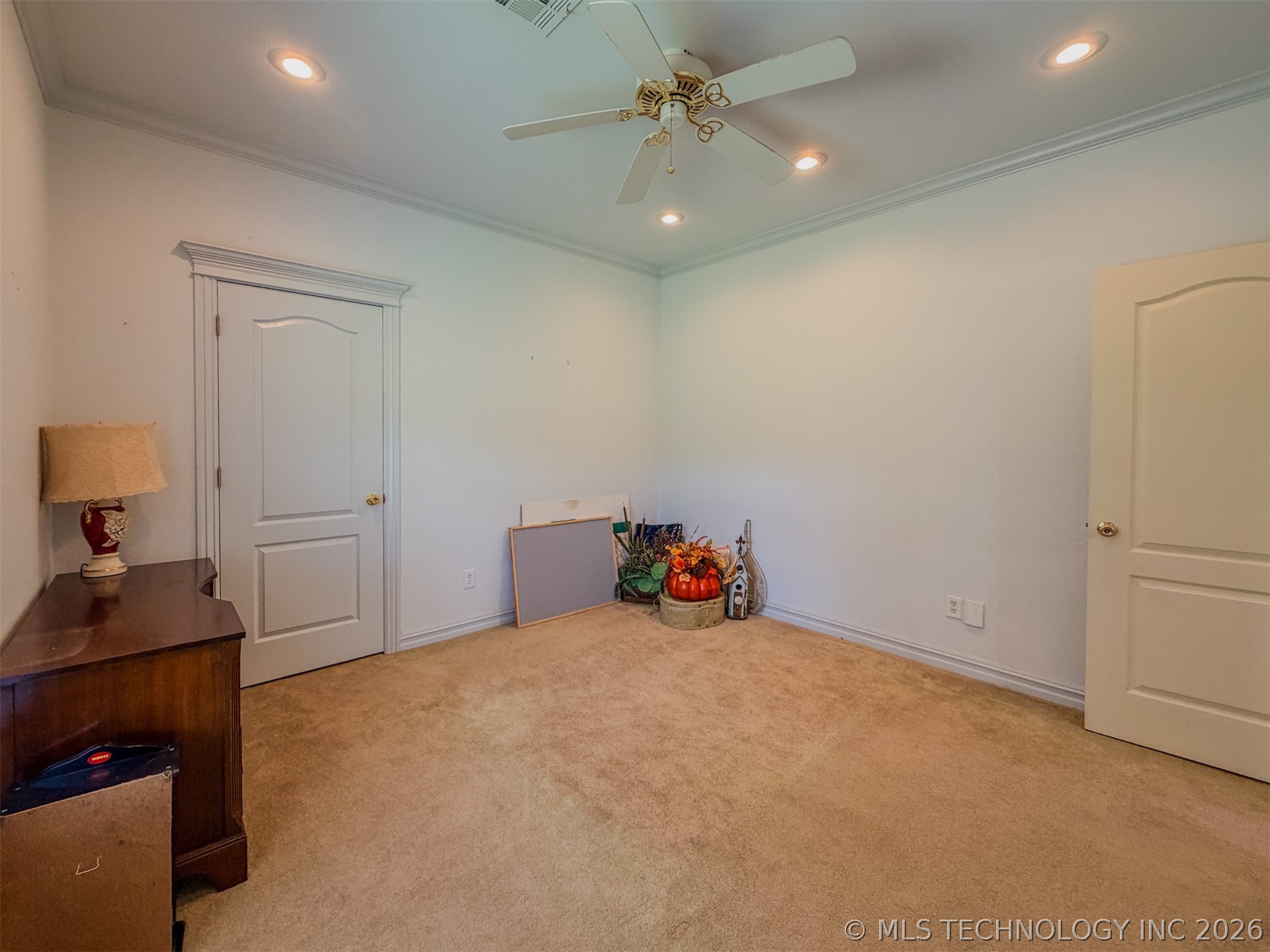 15224 W Jones Road Property Photo 65