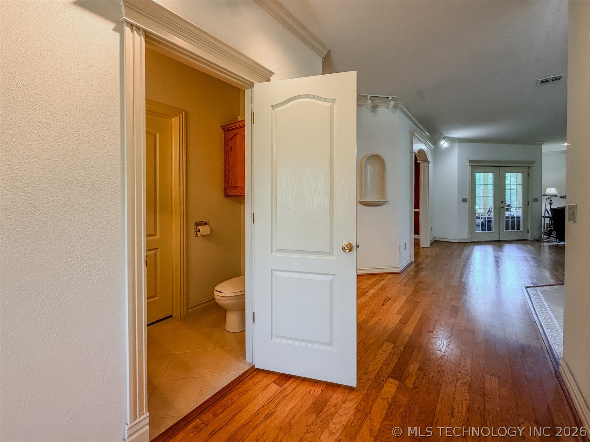 15224 W Jones Road Property Photo 66