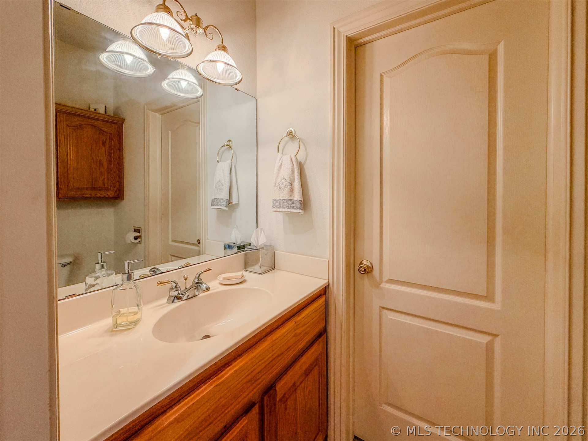 15224 W Jones Road Property Photo 67