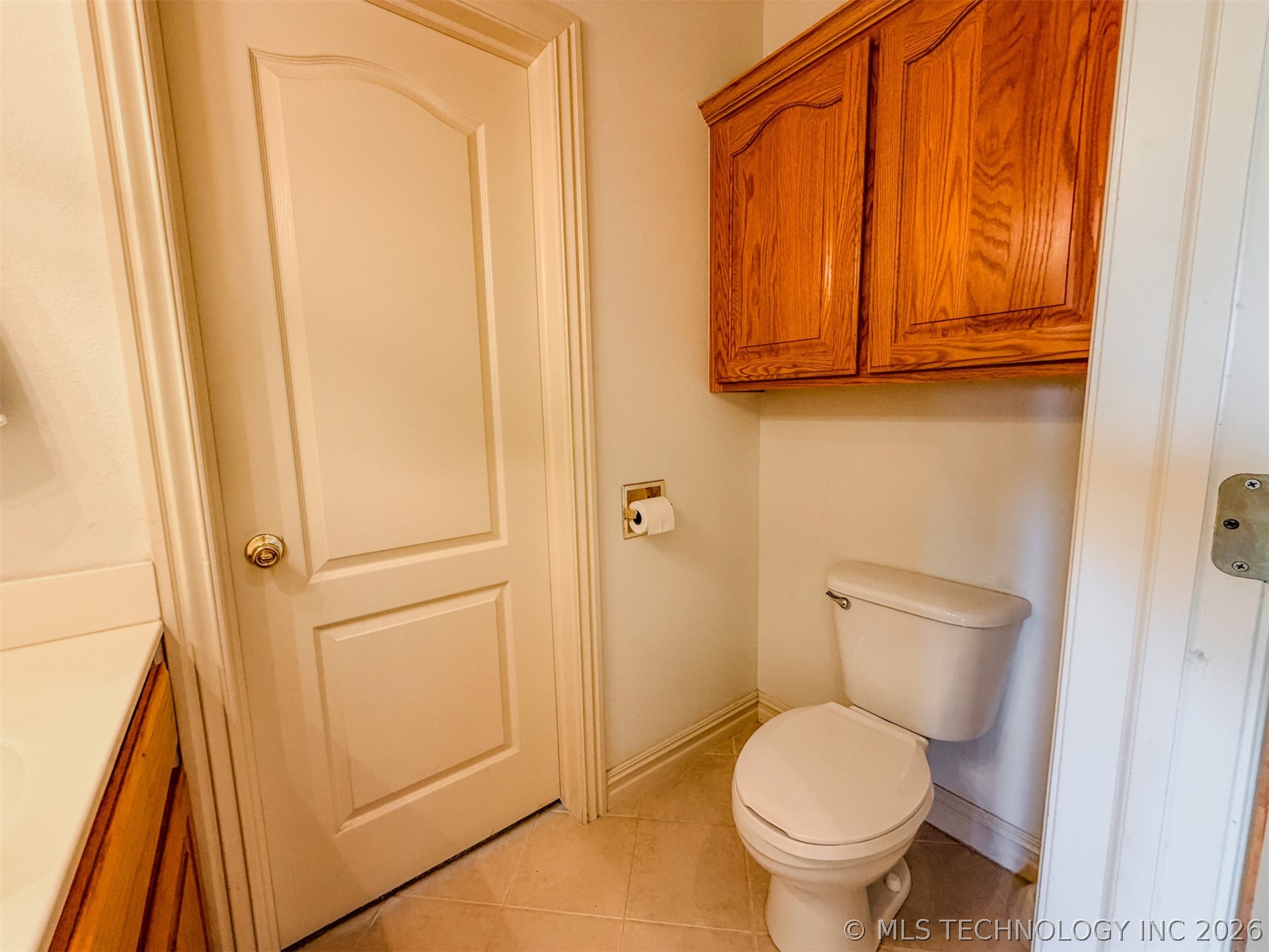 15224 W Jones Road Property Photo 68