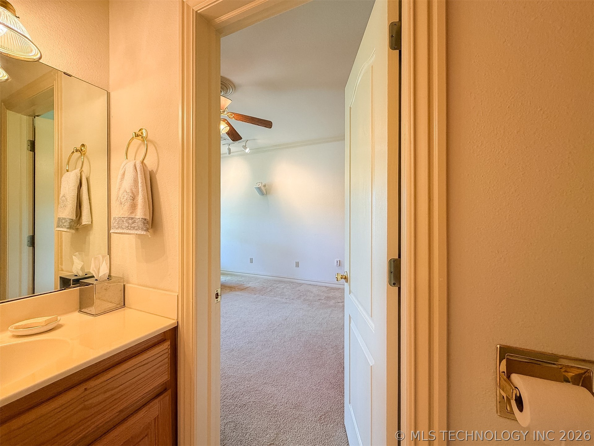 15224 W Jones Road Property Photo 69