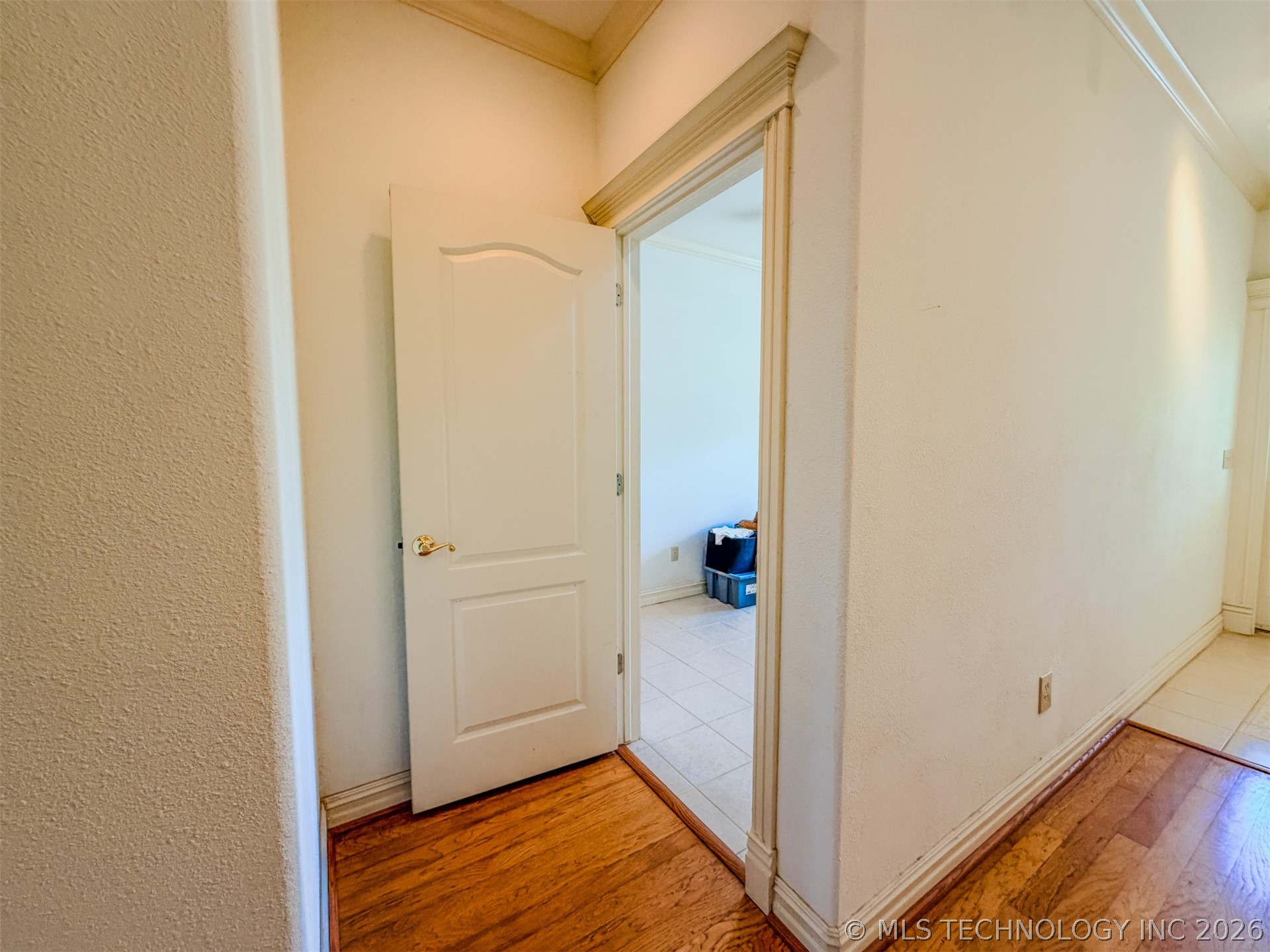 15224 W Jones Road Property Photo 70