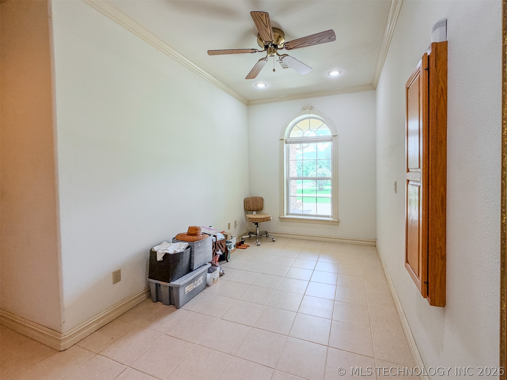 15224 W Jones Road Property Photo 71